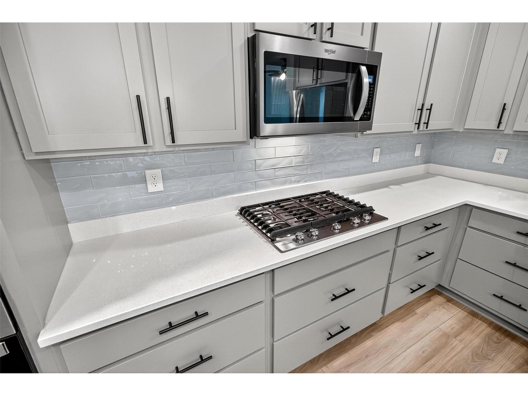 46 Willow Street Palm Coast FL 32164 FC312326 image28