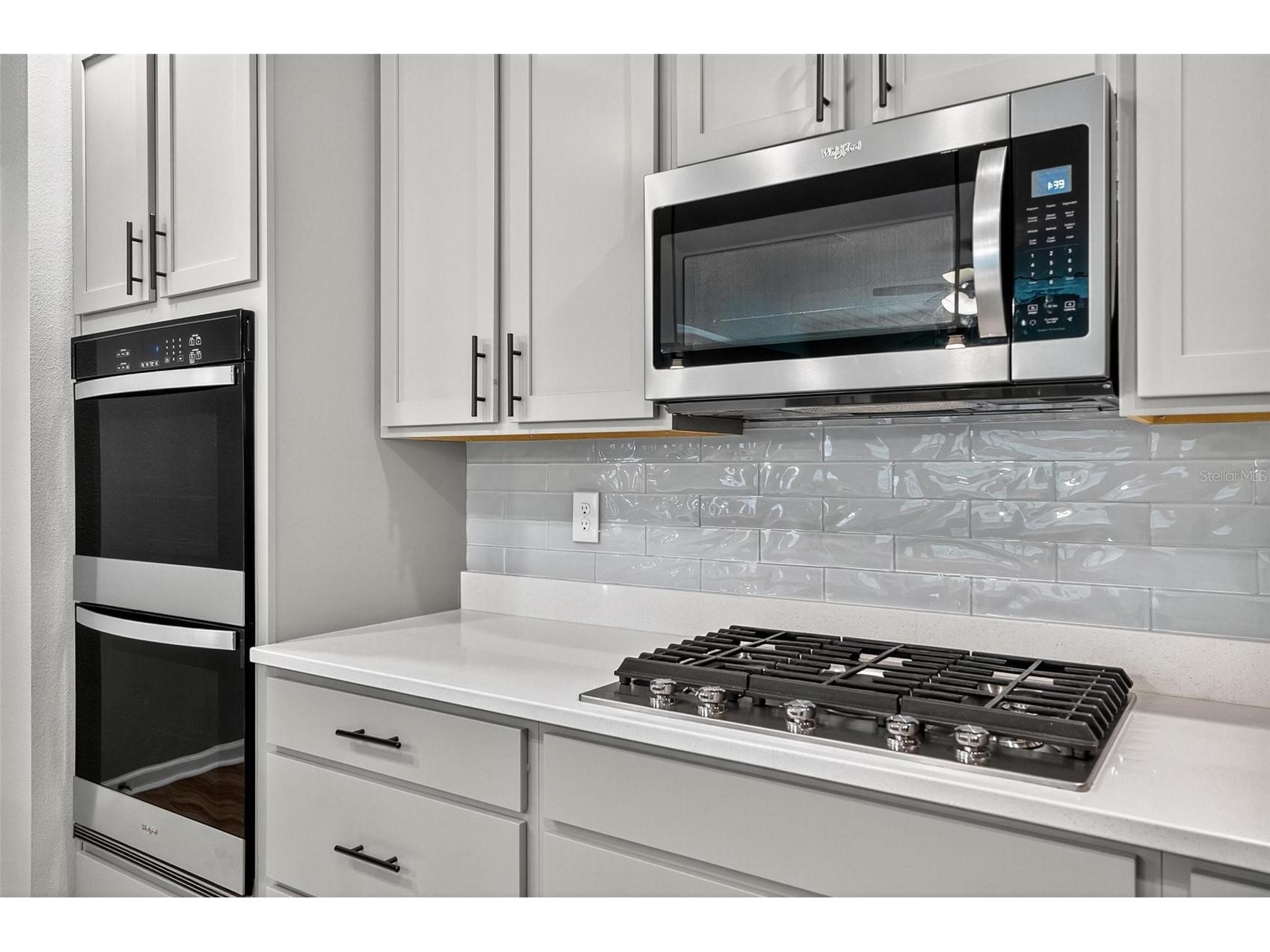 46 Willow Street Palm Coast FL 32164 FC312326 image29