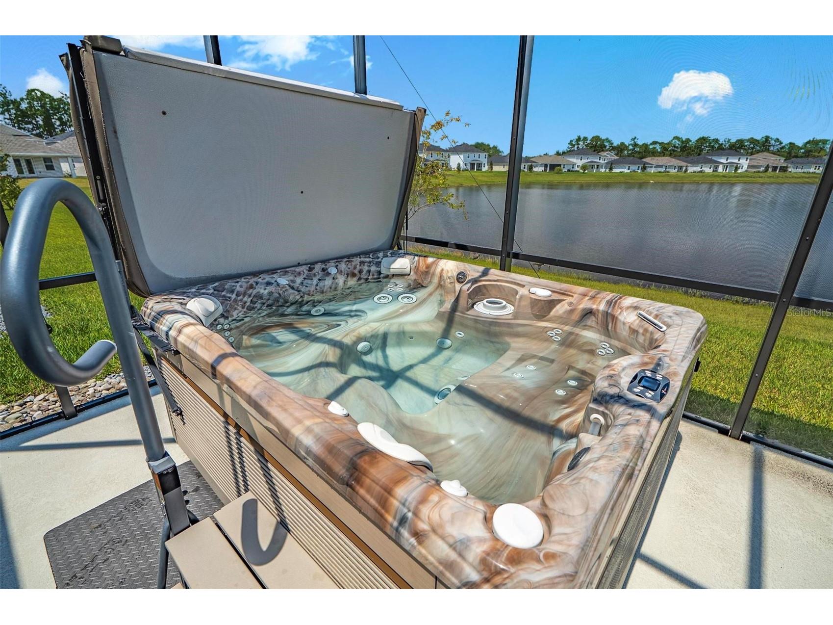 46 Willow Street Palm Coast FL 32164 FC312326 image3