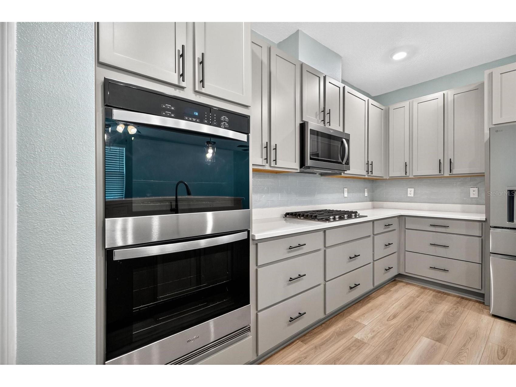 46 Willow Street Palm Coast FL 32164 FC312326 image30