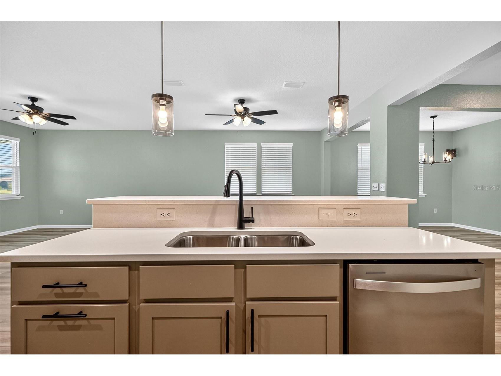 46 Willow Street Palm Coast FL 32164 FC312326 image31