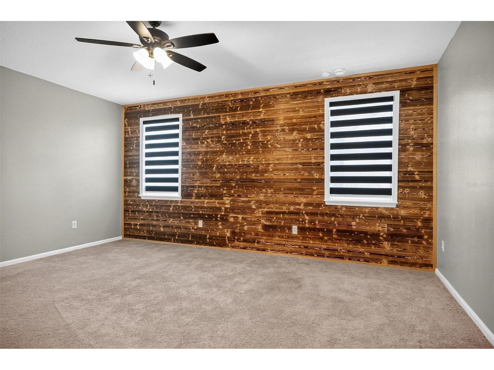 46 Willow Street Palm Coast FL 32164 FC312326 image33