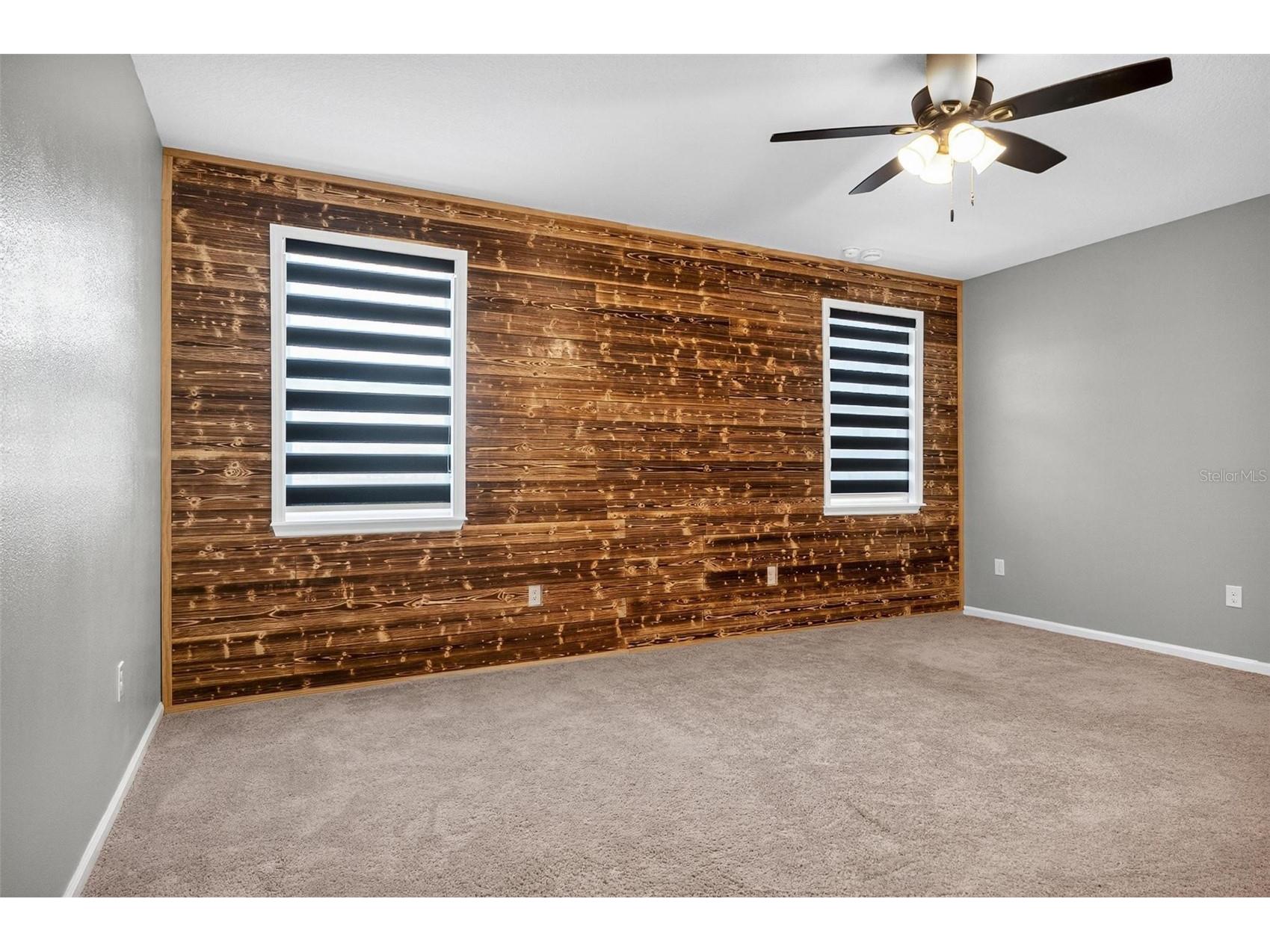 46 Willow Street Palm Coast FL 32164 FC312326 image34