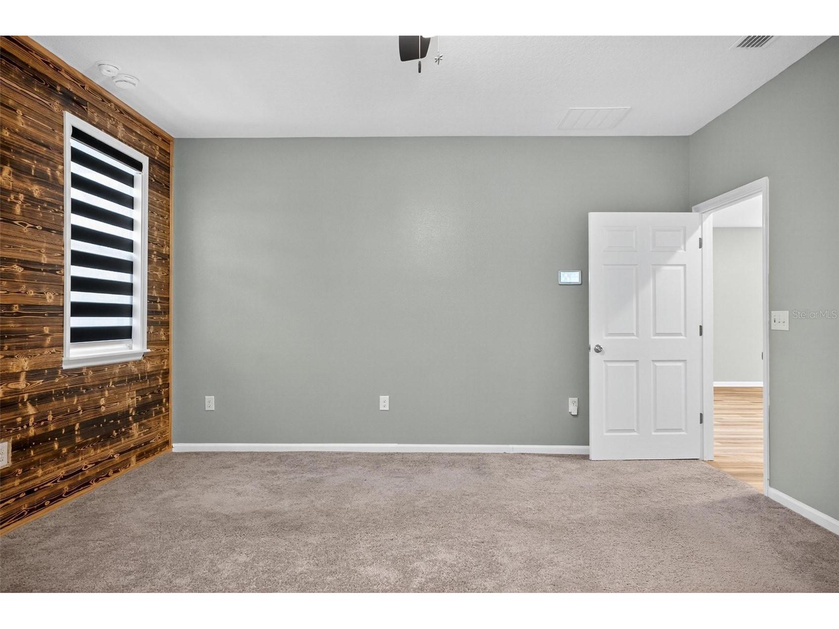 46 Willow Street Palm Coast FL 32164 FC312326 image35