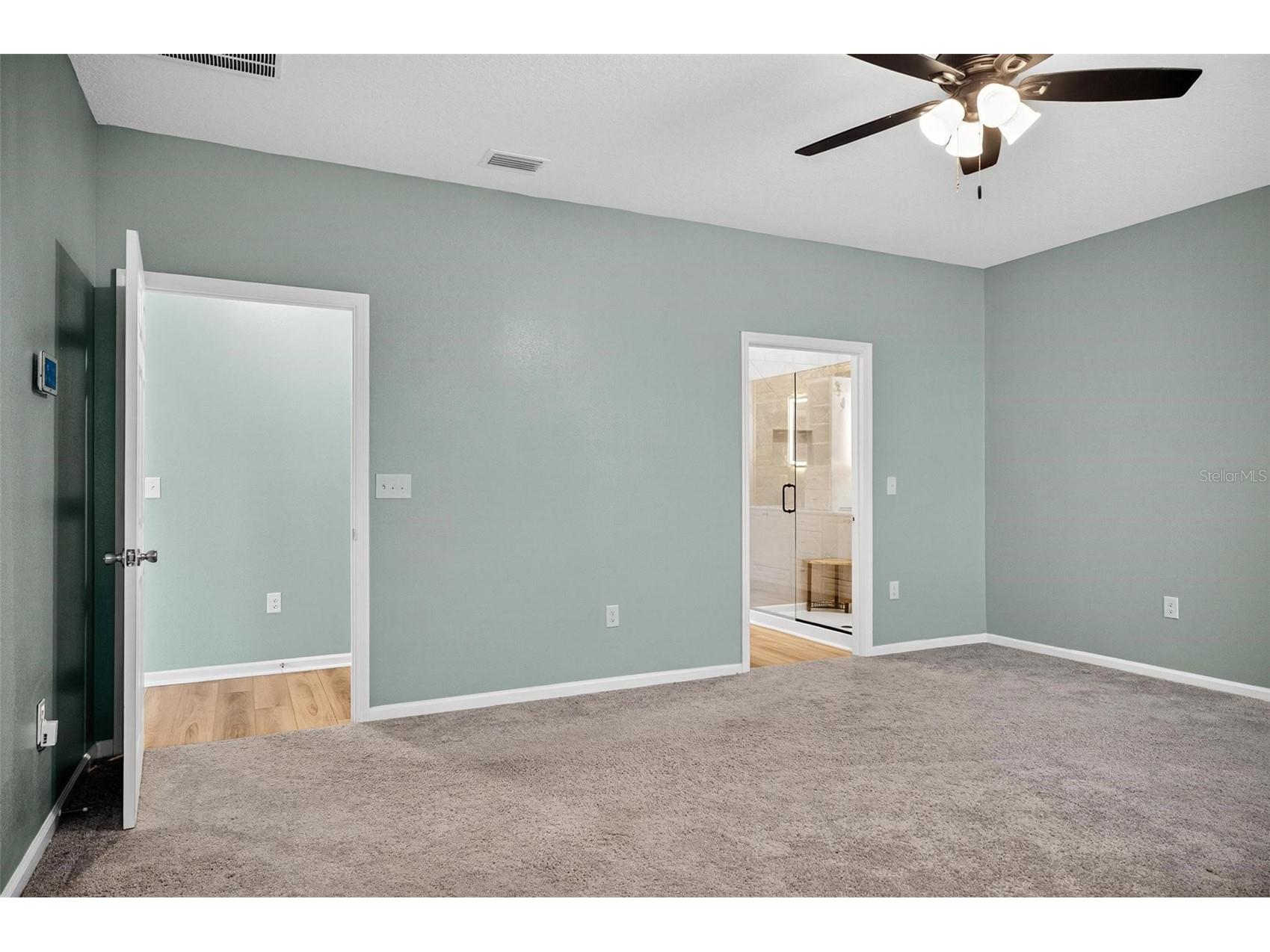 46 Willow Street Palm Coast FL 32164 FC312326 image36