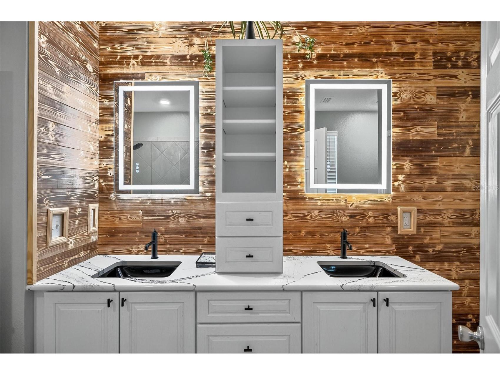 46 Willow Street Palm Coast FL 32164 FC312326 image37