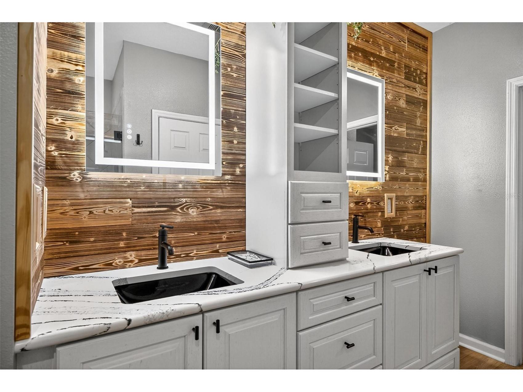 46 Willow Street Palm Coast FL 32164 FC312326 image38