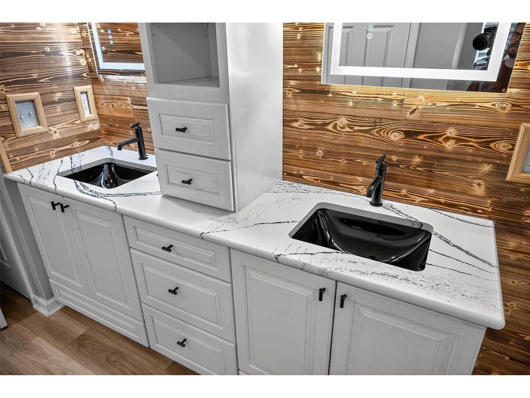 46 Willow Street Palm Coast FL 32164 FC312326 image39