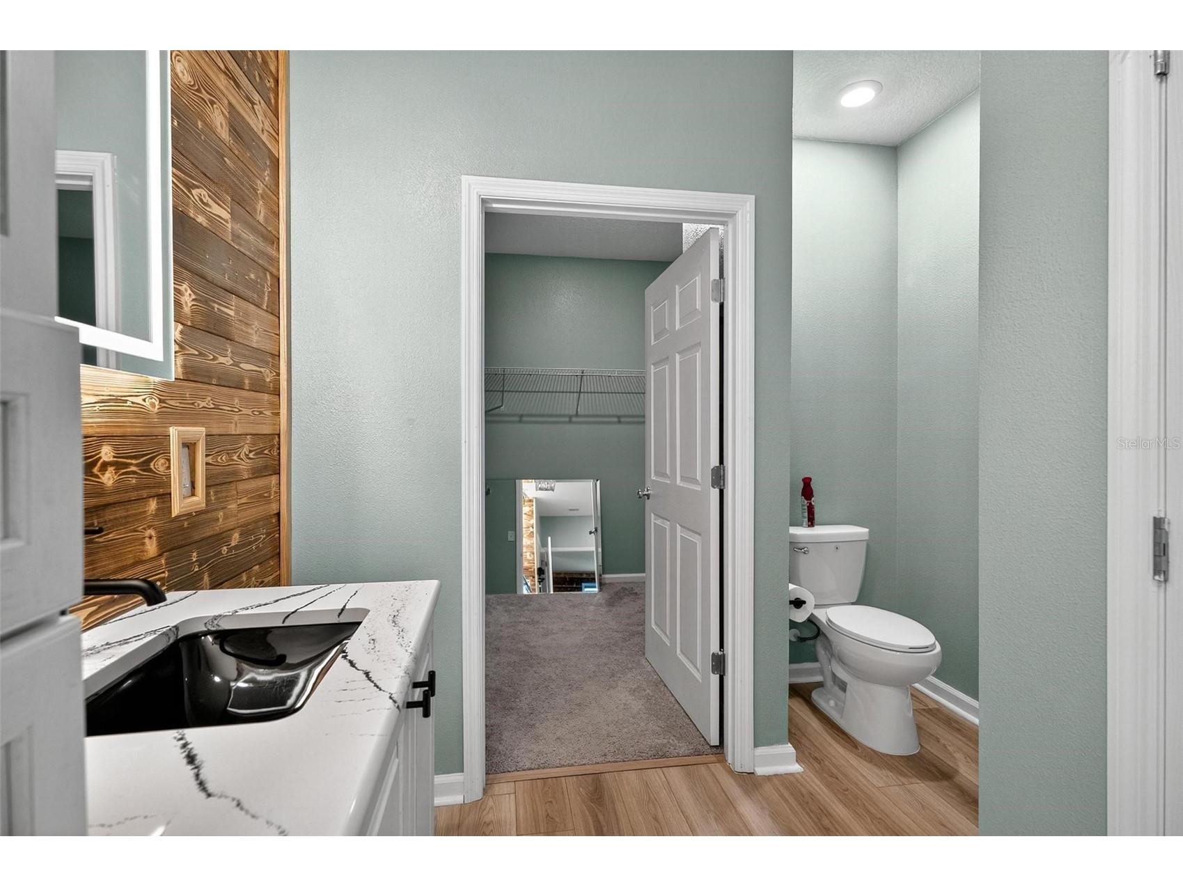 46 Willow Street Palm Coast FL 32164 FC312326 image41