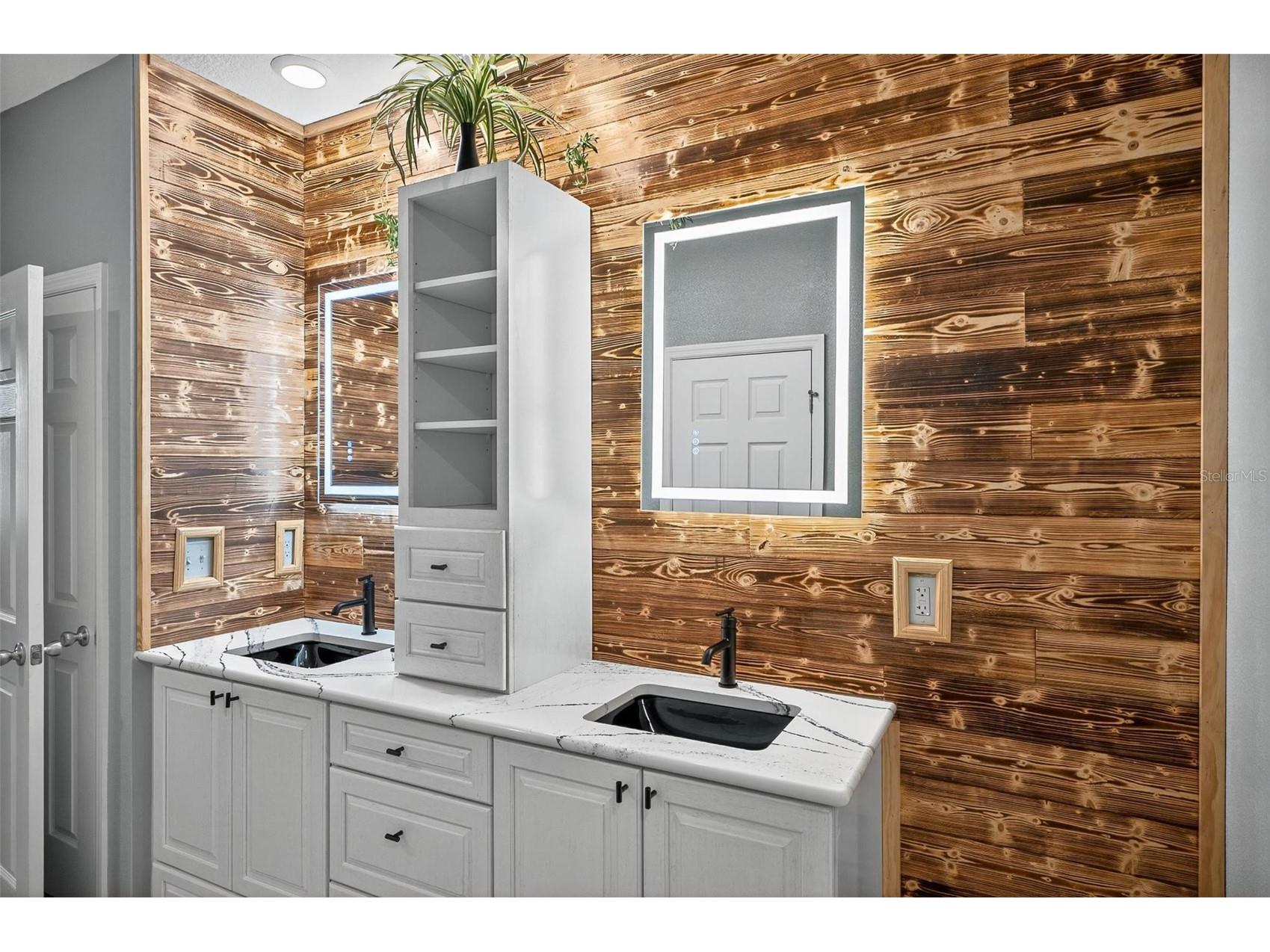 46 Willow Street Palm Coast FL 32164 FC312326 image42