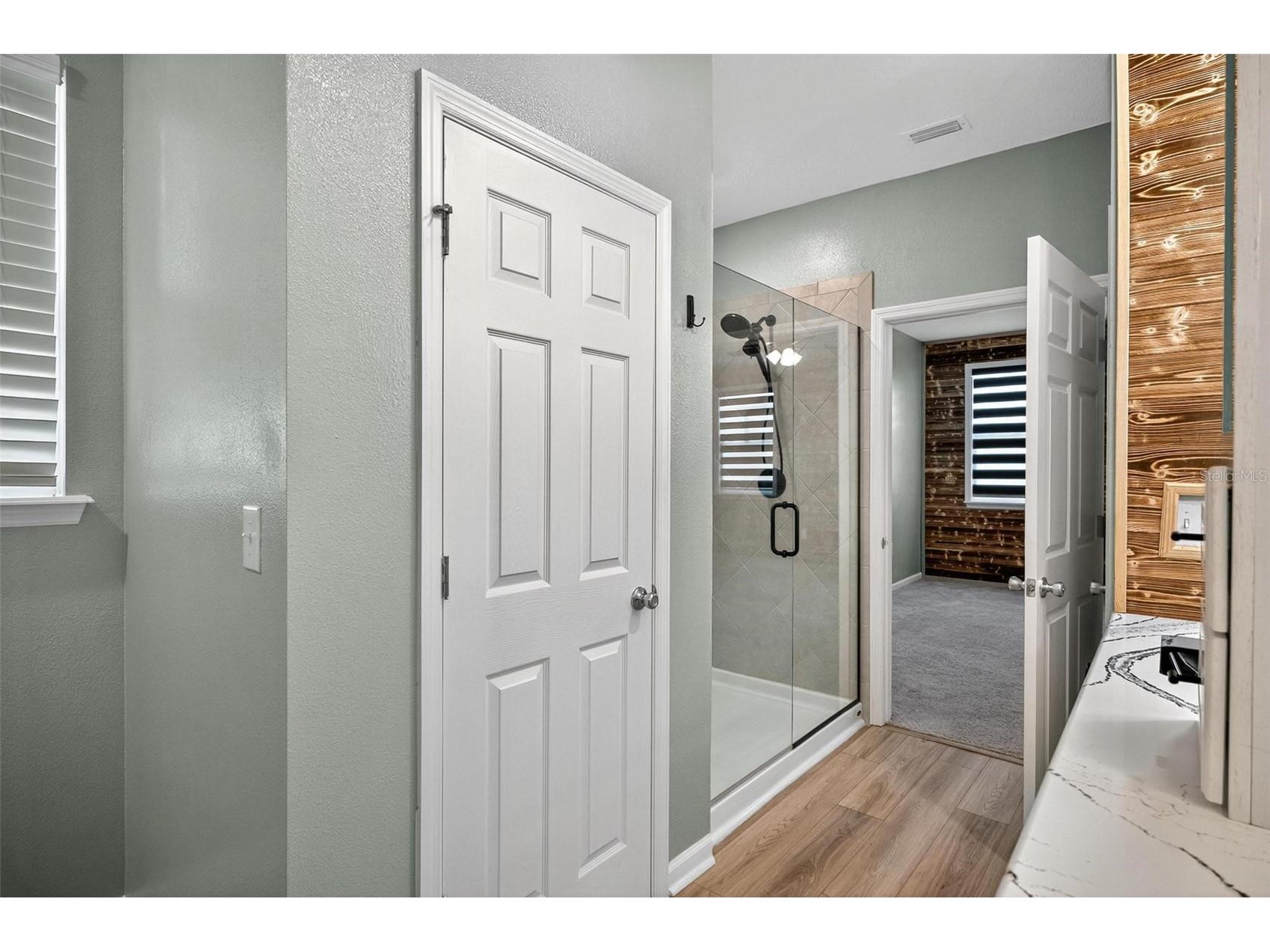 46 Willow Street Palm Coast FL 32164 FC312326 image43