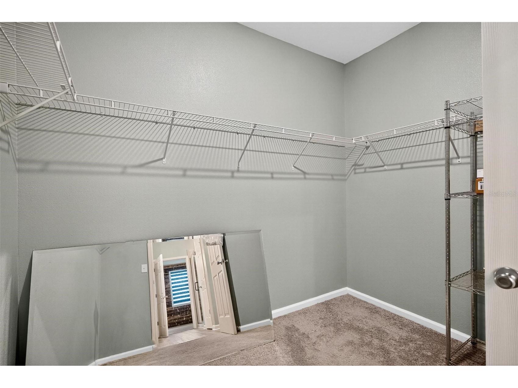 46 Willow Street Palm Coast FL 32164 FC312326 image44