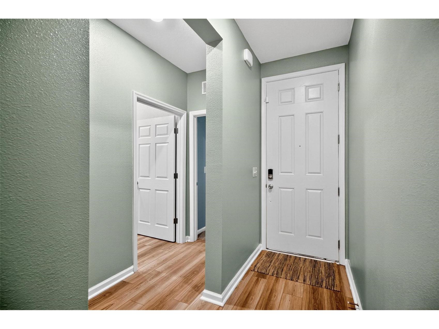 46 Willow Street Palm Coast FL 32164 FC312326 image45