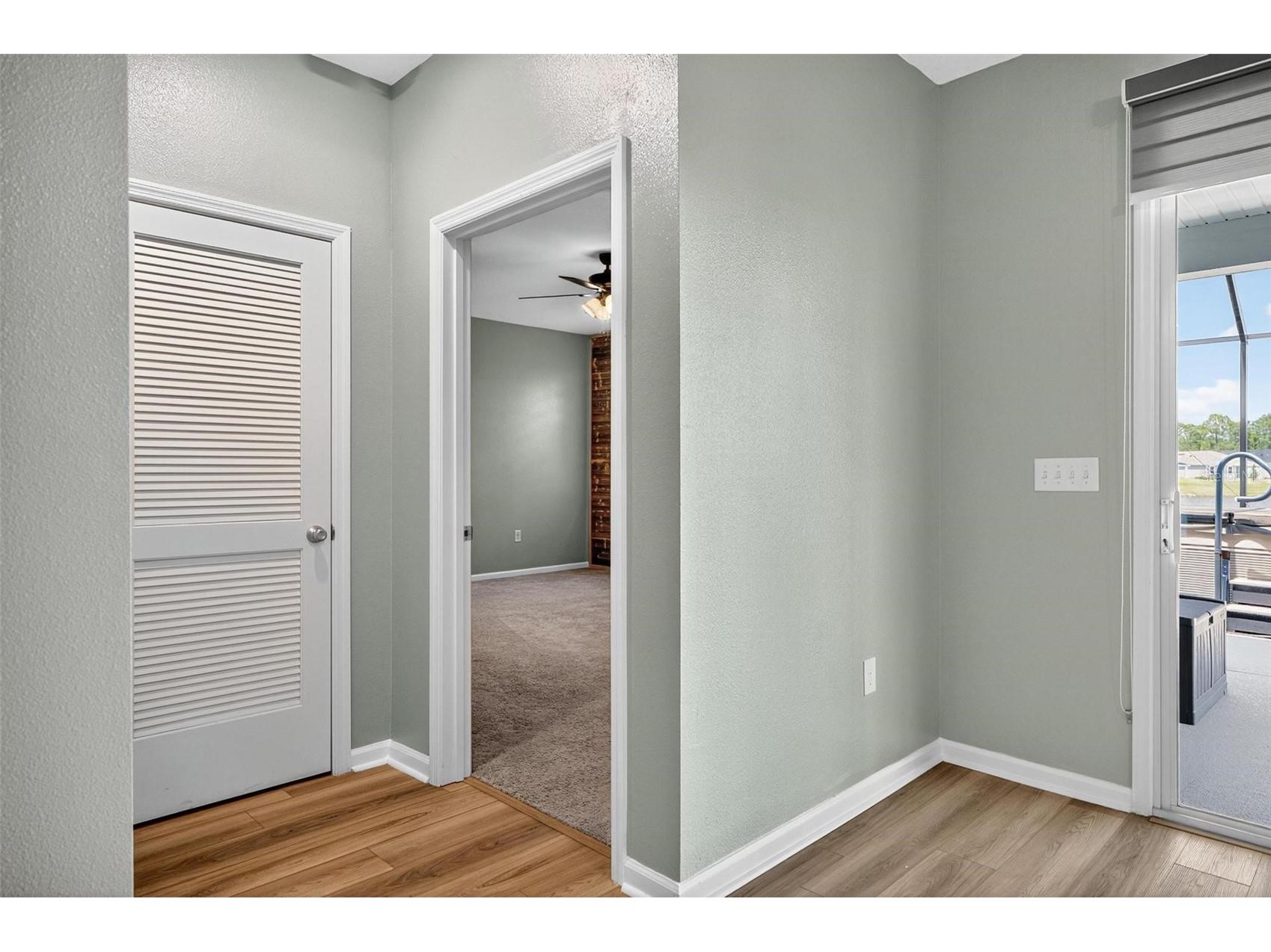 46 Willow Street Palm Coast FL 32164 FC312326 image46