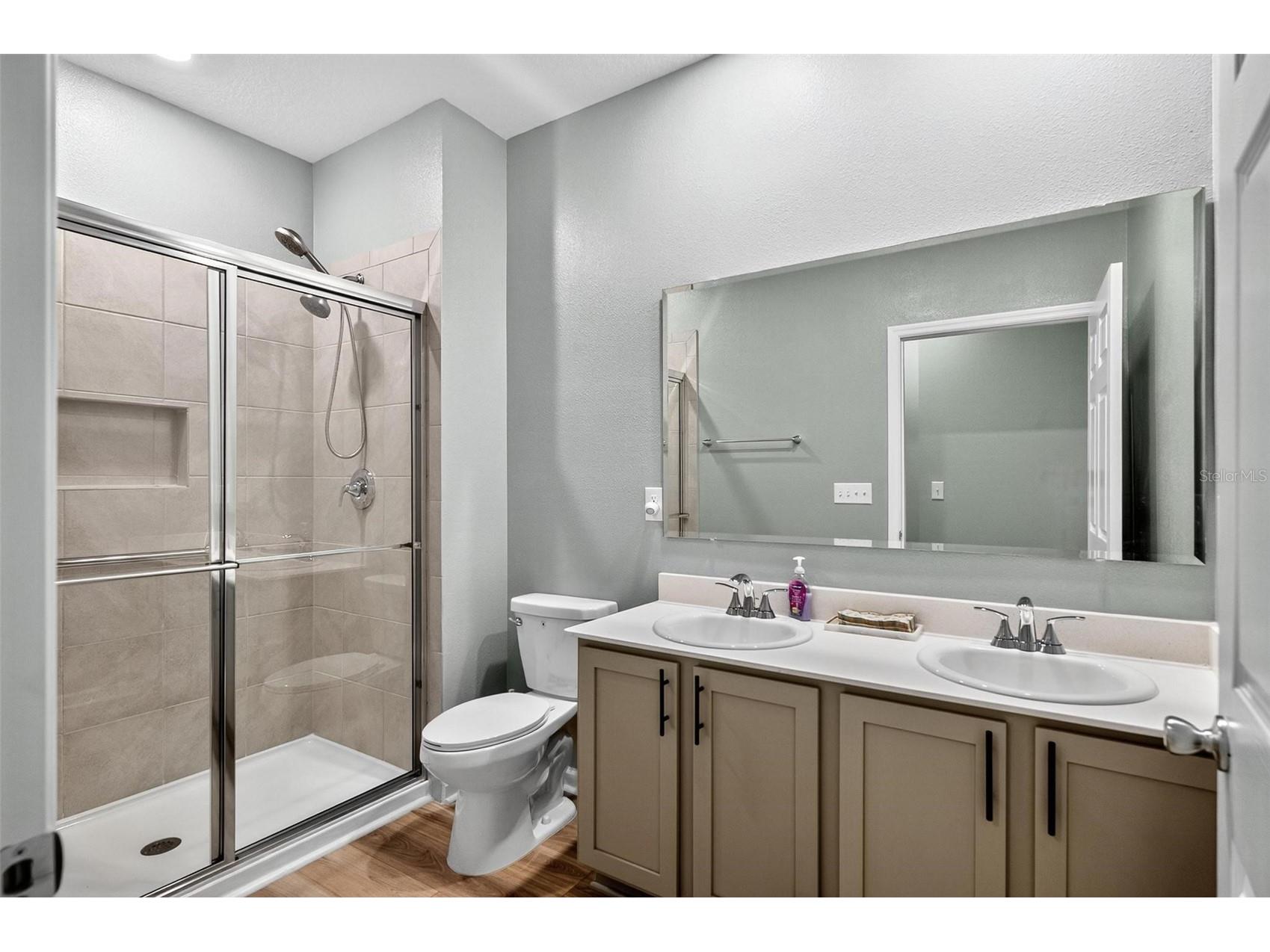 46 Willow Street Palm Coast FL 32164 FC312326 image47