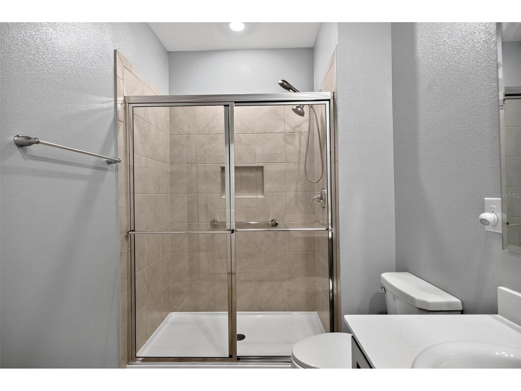 46 Willow Street Palm Coast FL 32164 FC312326 image48