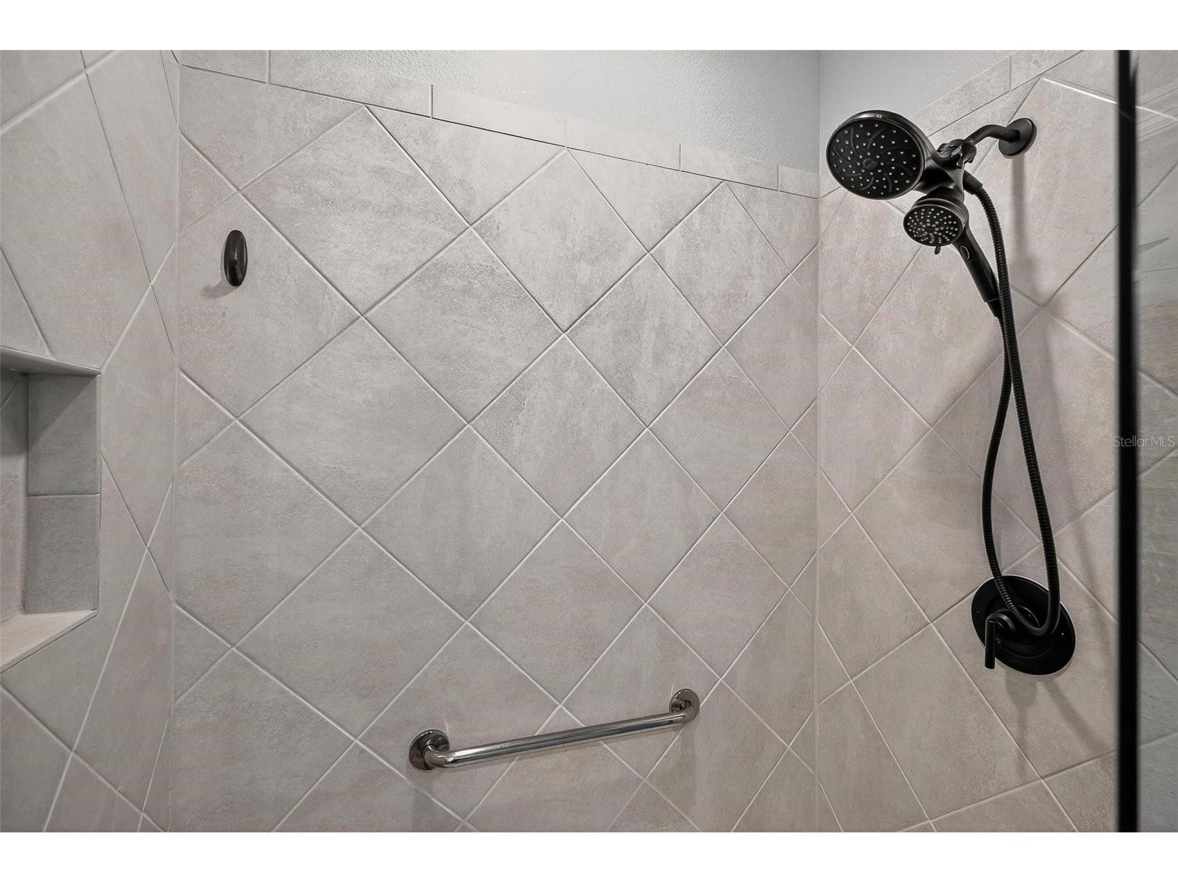 46 Willow Street Palm Coast FL 32164 FC312326 image49