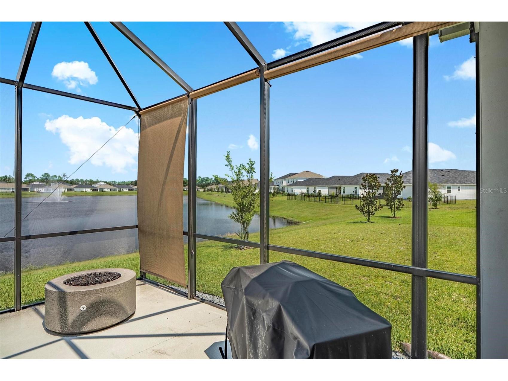 46 Willow Street Palm Coast FL 32164 FC312326 image5