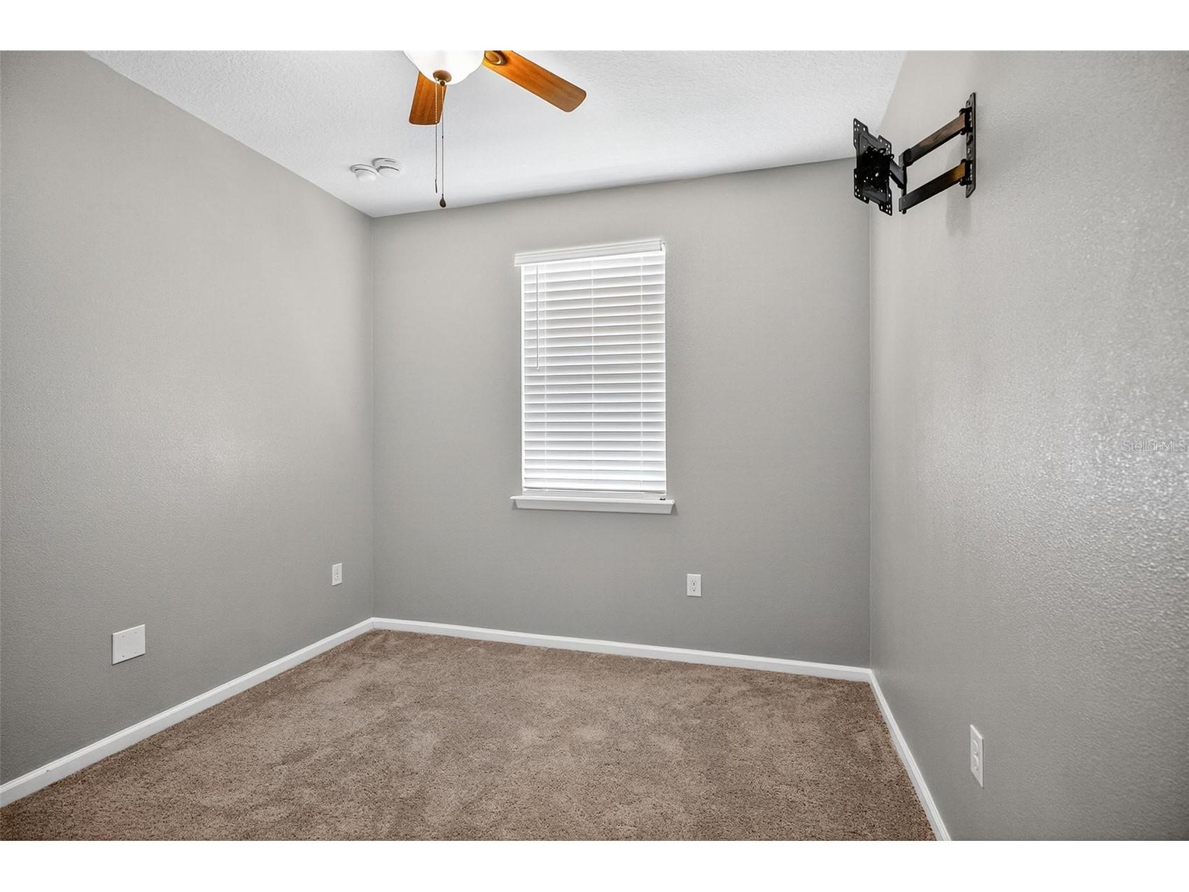 46 Willow Street Palm Coast FL 32164 FC312326 image51