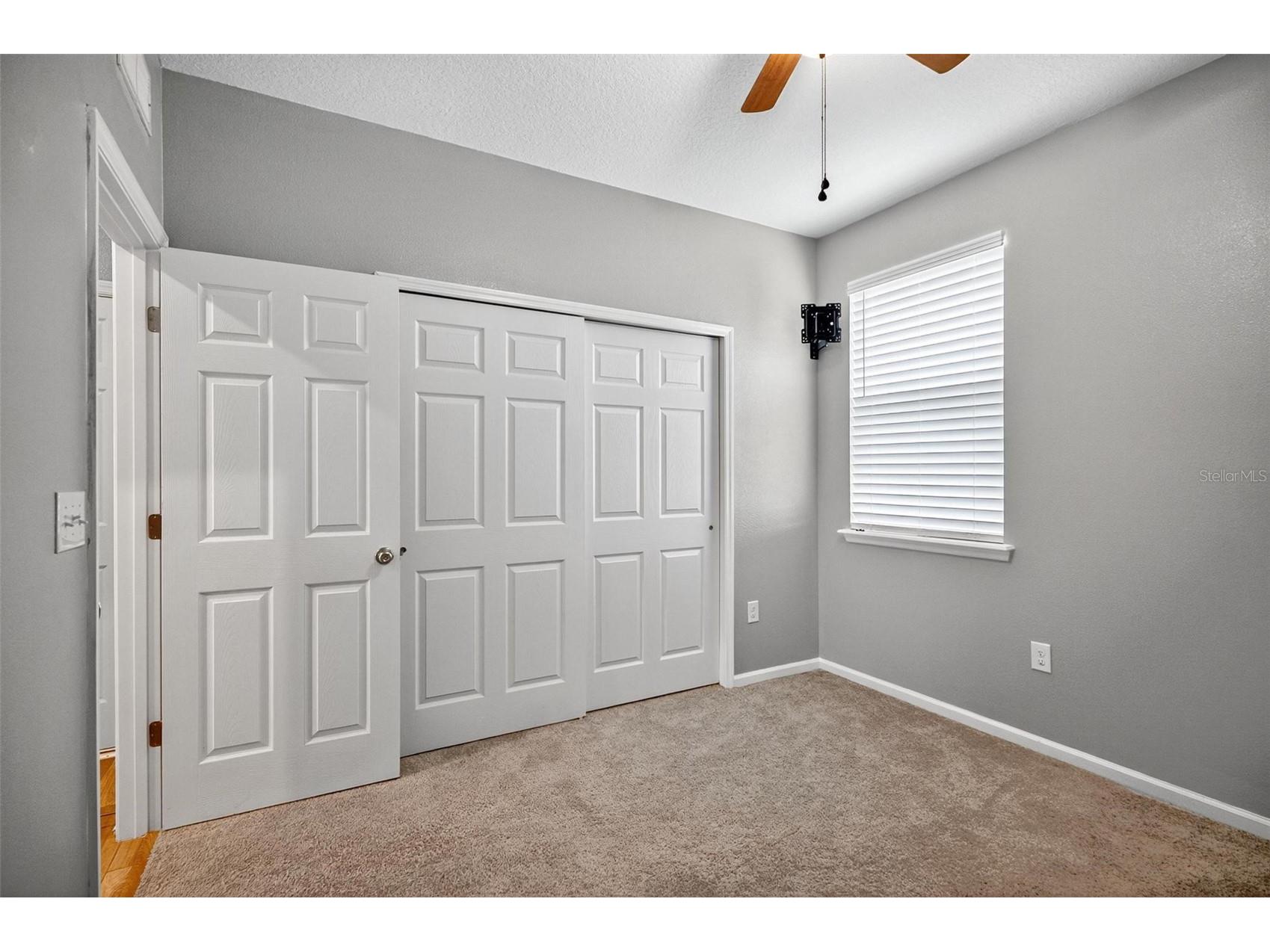 46 Willow Street Palm Coast FL 32164 FC312326 image52