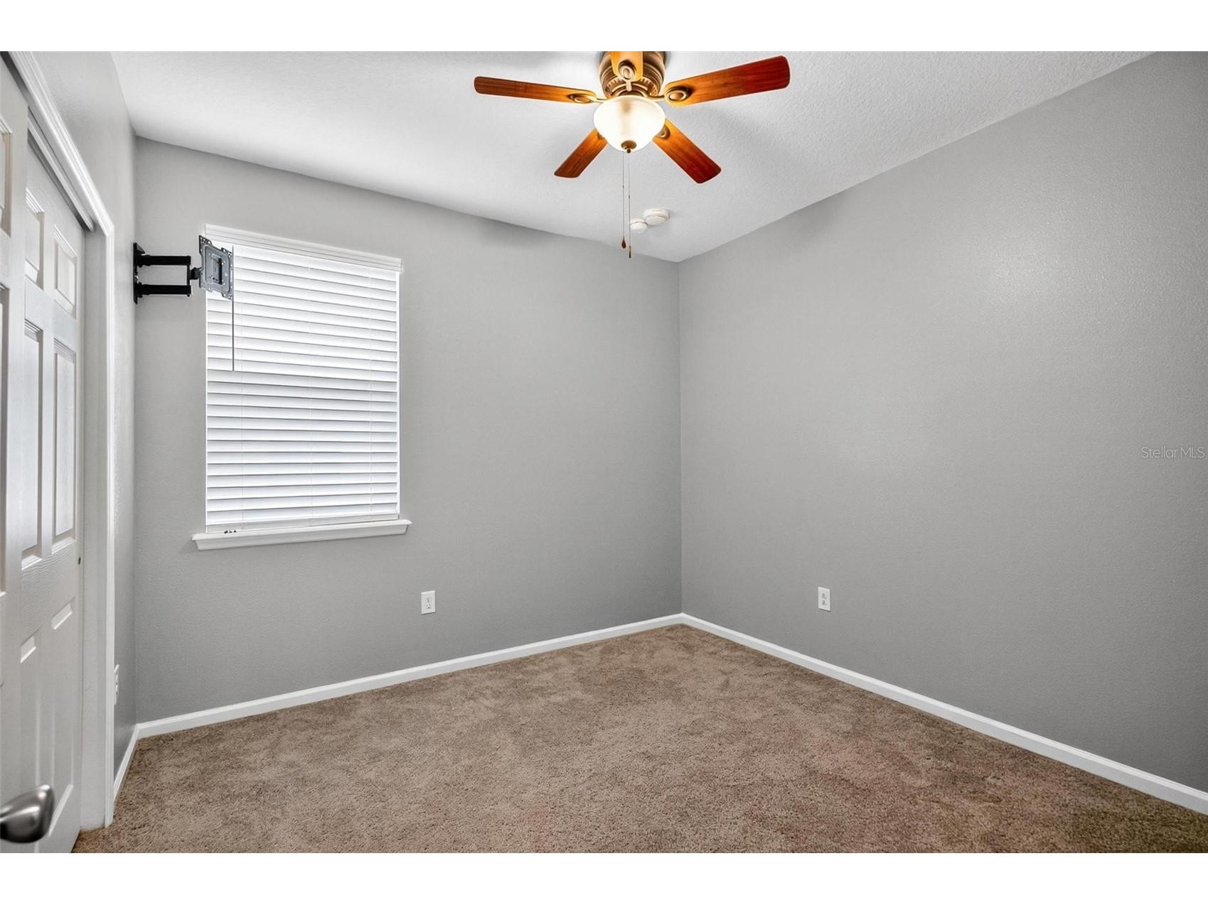 46 Willow Street Palm Coast FL 32164 FC312326 image53