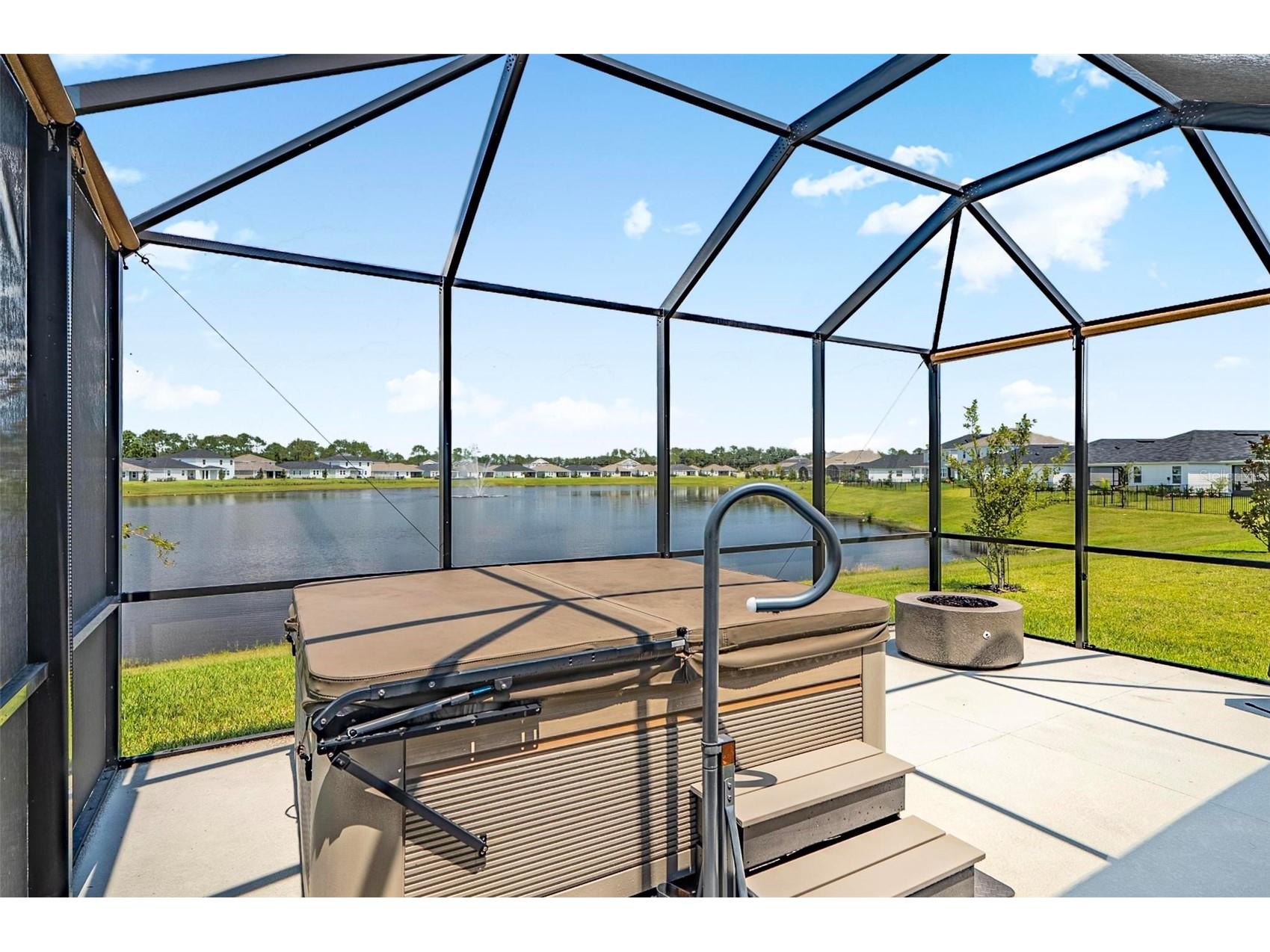 46 Willow Street Palm Coast FL 32164 FC312326 image55