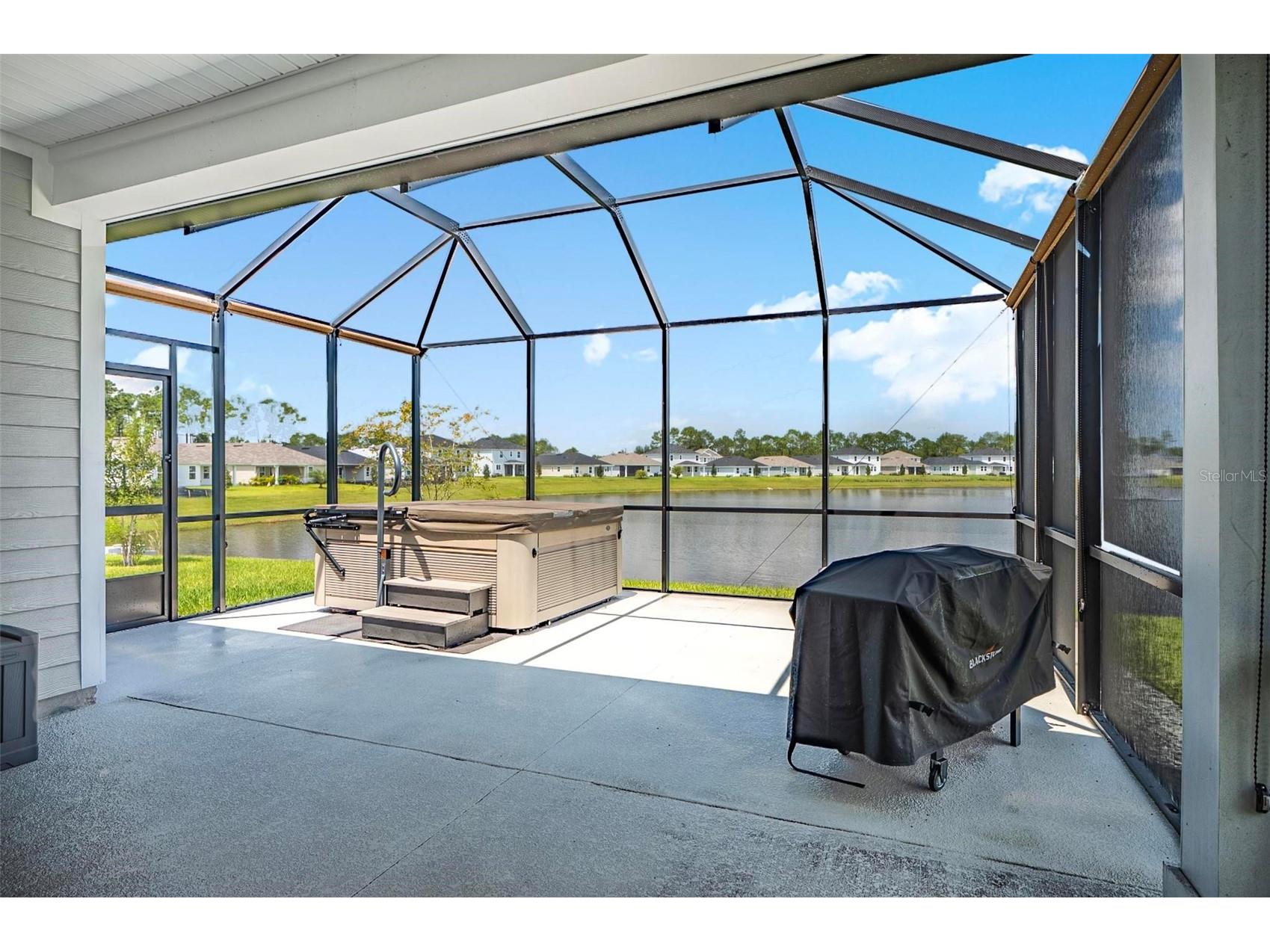 46 Willow Street Palm Coast FL 32164 FC312326 image56