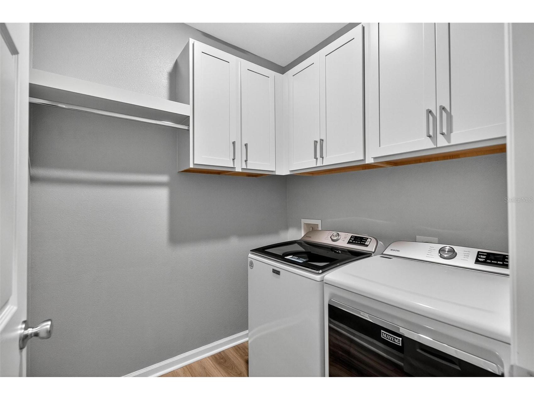 46 Willow Street Palm Coast FL 32164 FC312326 image57