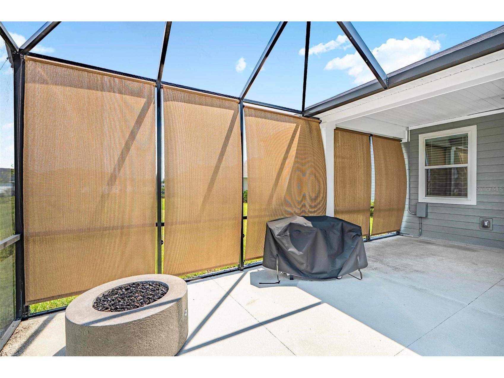 46 Willow Street Palm Coast FL 32164 FC312326 image59