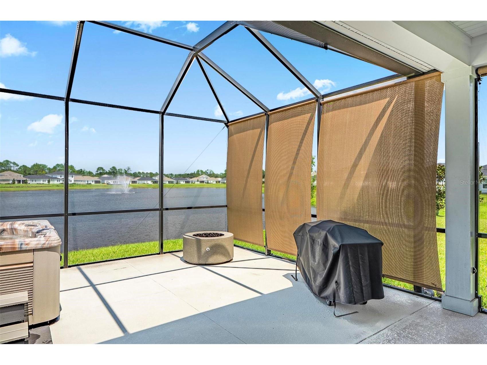 46 Willow Street Palm Coast FL 32164 FC312326 image6