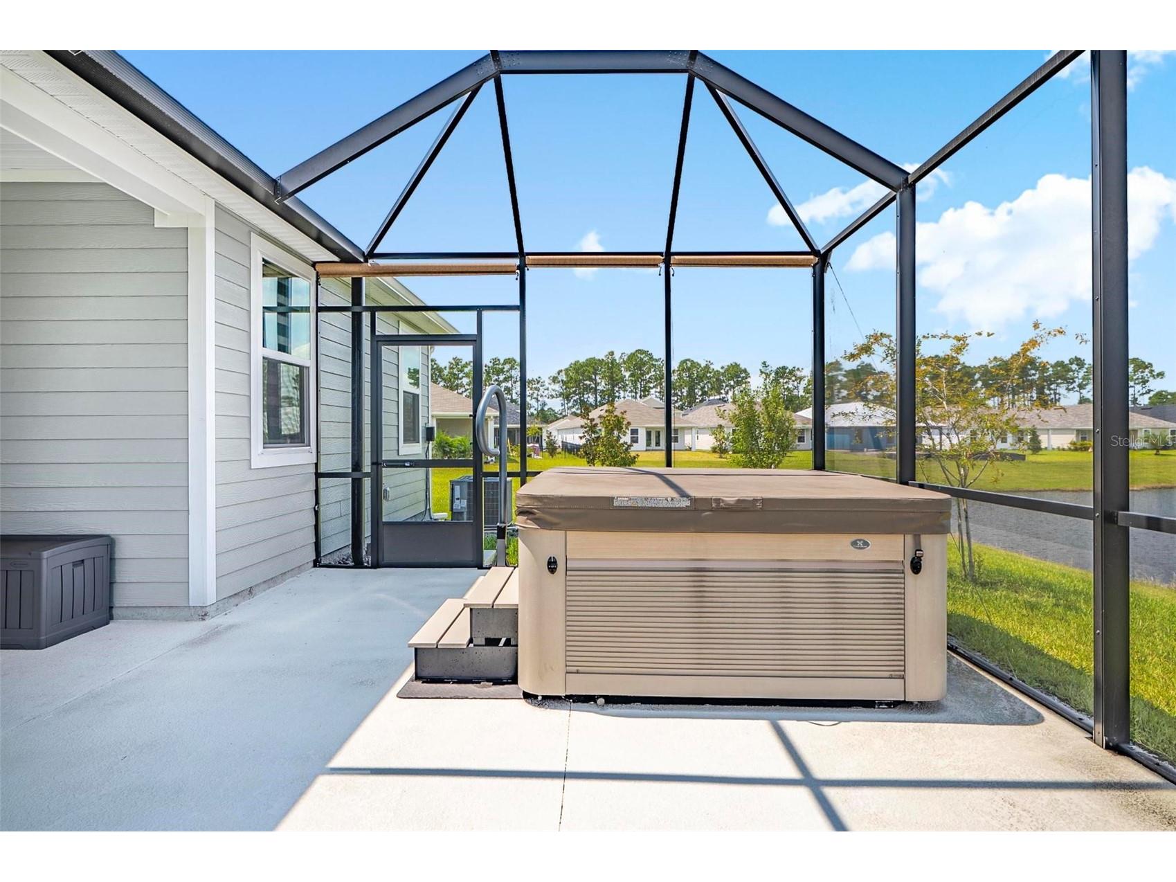 46 Willow Street Palm Coast FL 32164 FC312326 image60