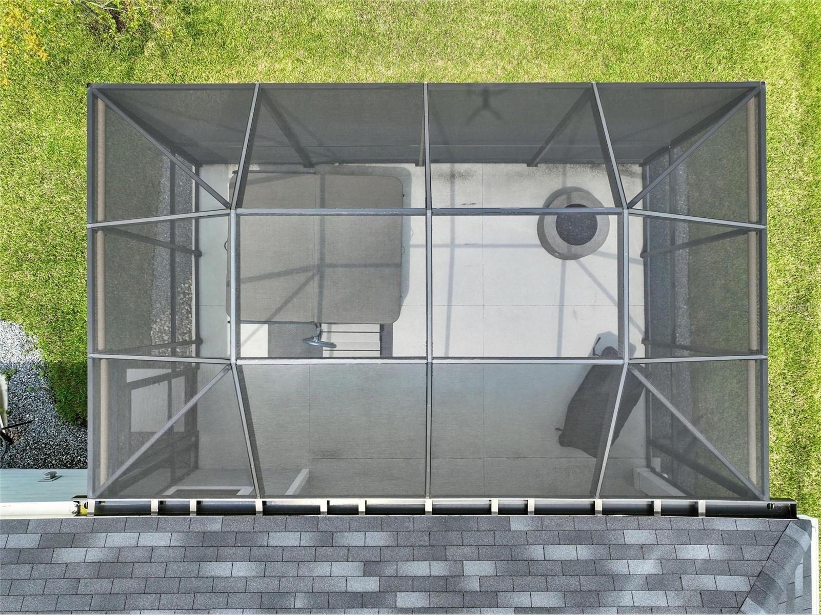 46 Willow Street Palm Coast FL 32164 FC312326 image61