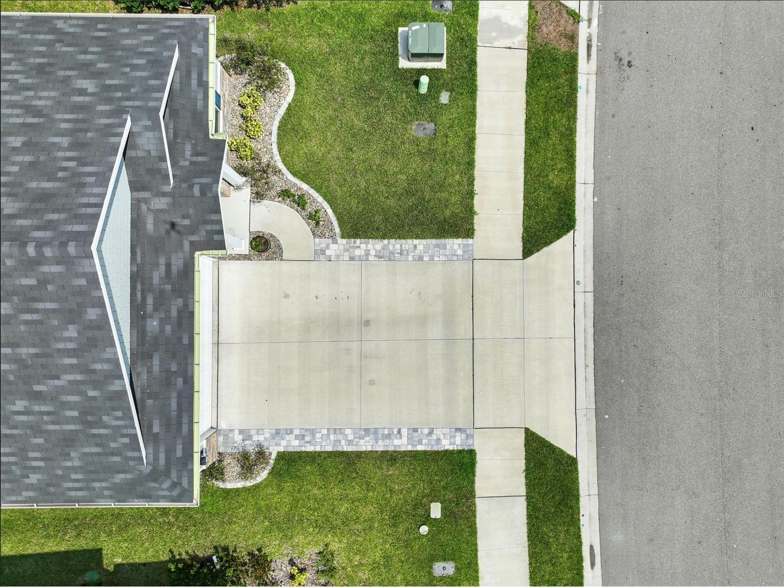 46 Willow Street Palm Coast FL 32164 FC312326 image62