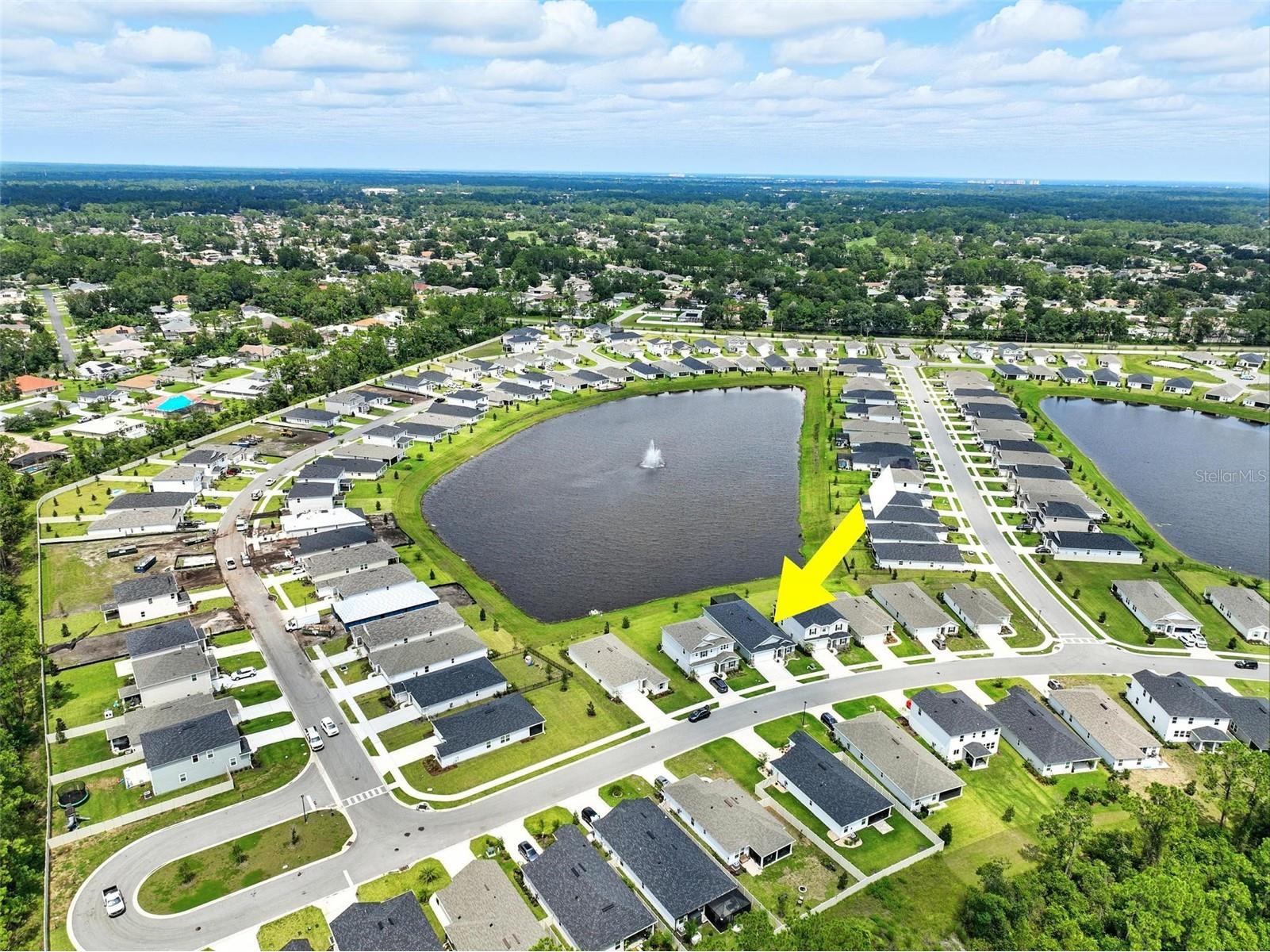 46 Willow Street Palm Coast FL 32164 FC312326 image68