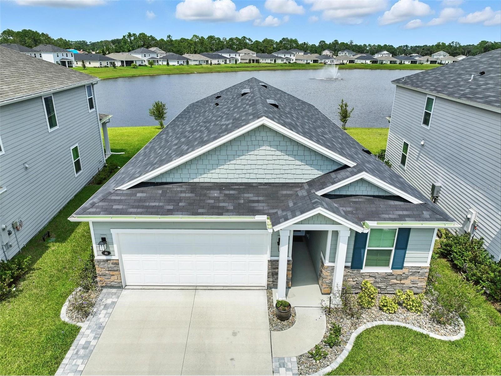 46 Willow Street Palm Coast FL 32164 FC312326 image7