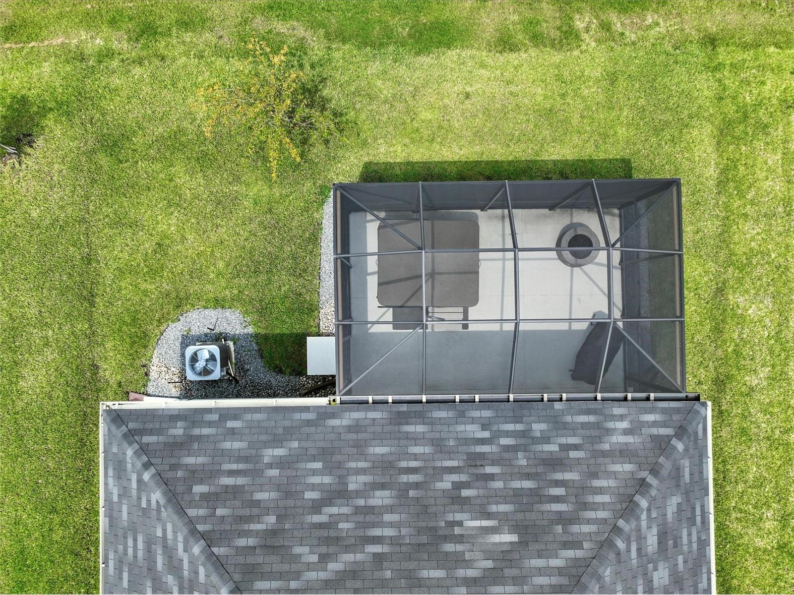 46 Willow Street Palm Coast FL 32164 FC312326 image8