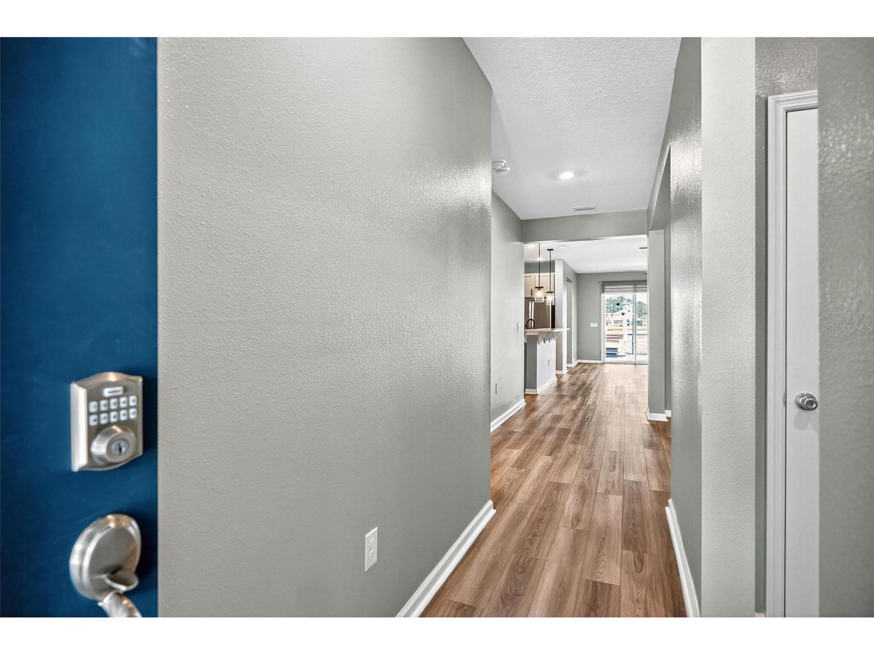 46 Willow Street Palm Coast FL 32164 FC312326 image9