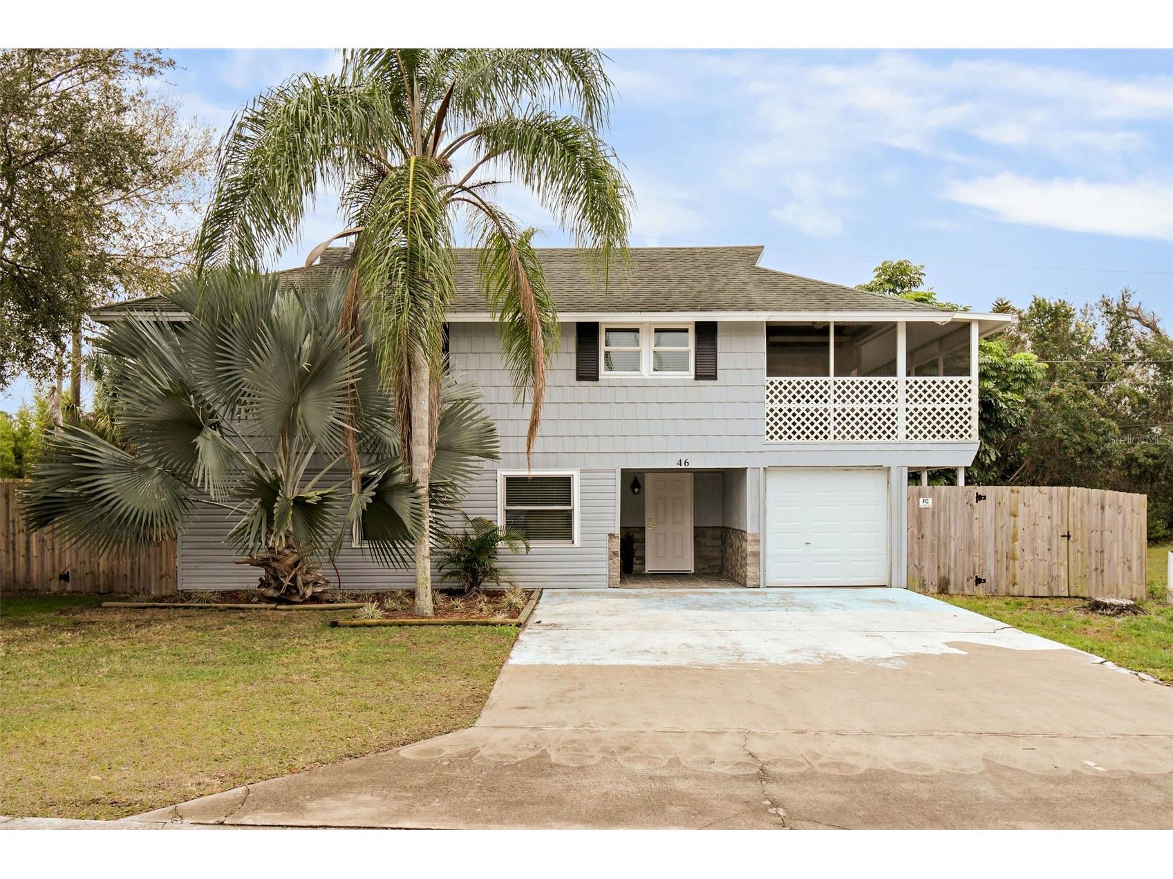 46 Windy Hill Lane Babson Park FL 33827 L4960812 image1
