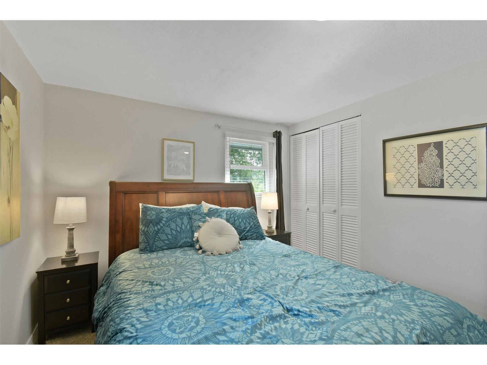 46 Windy Hill Lane Babson Park FL 33827 L4960812 image12