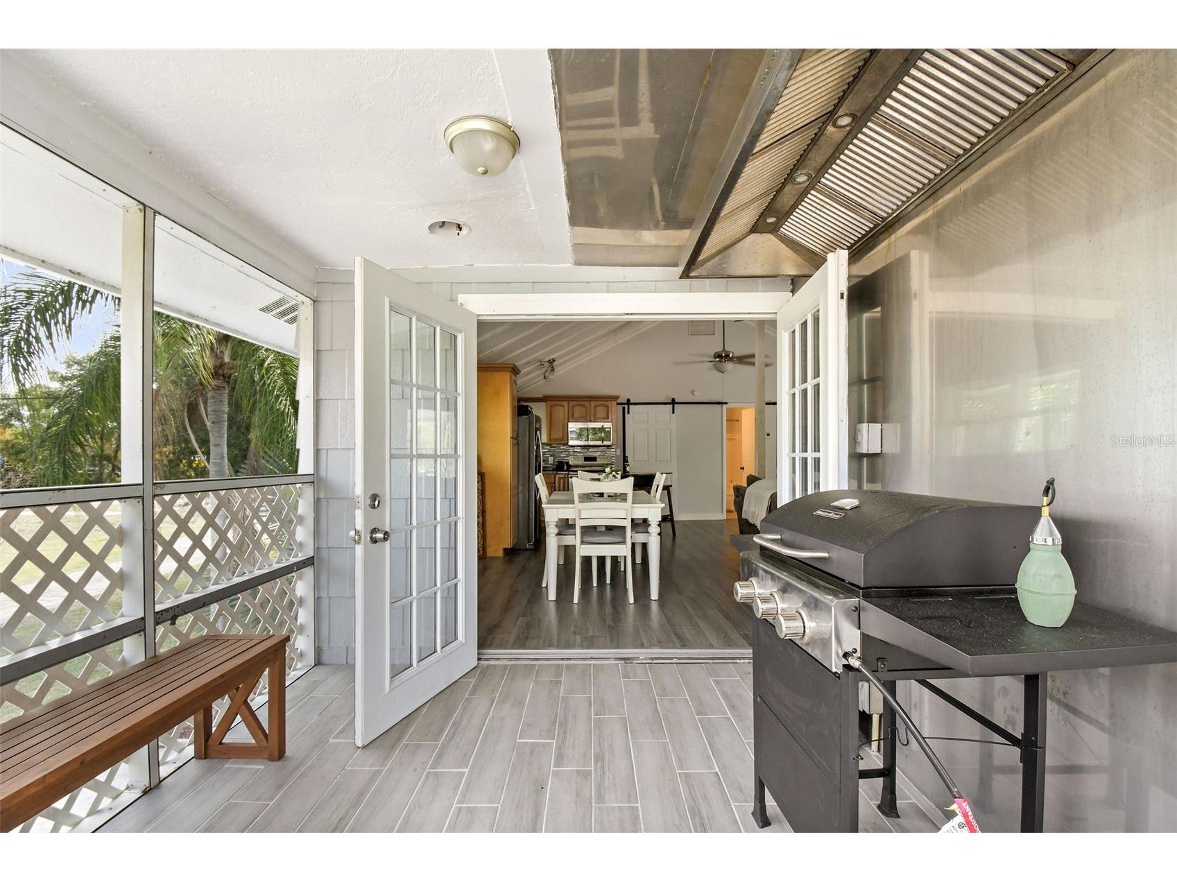 46 Windy Hill Lane Babson Park FL 33827 L4960812 image15