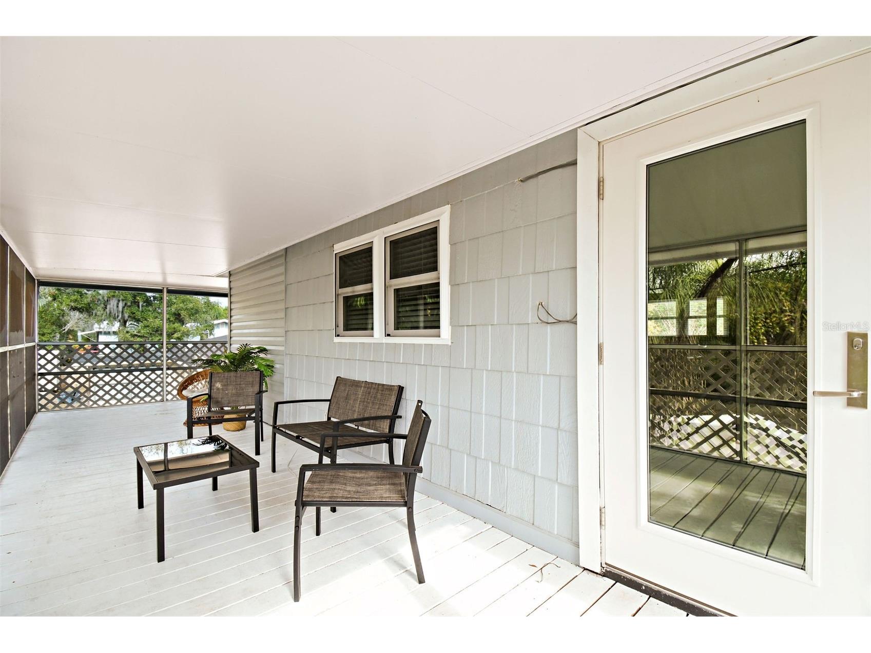 46 Windy Hill Lane Babson Park FL 33827 L4960812 image16