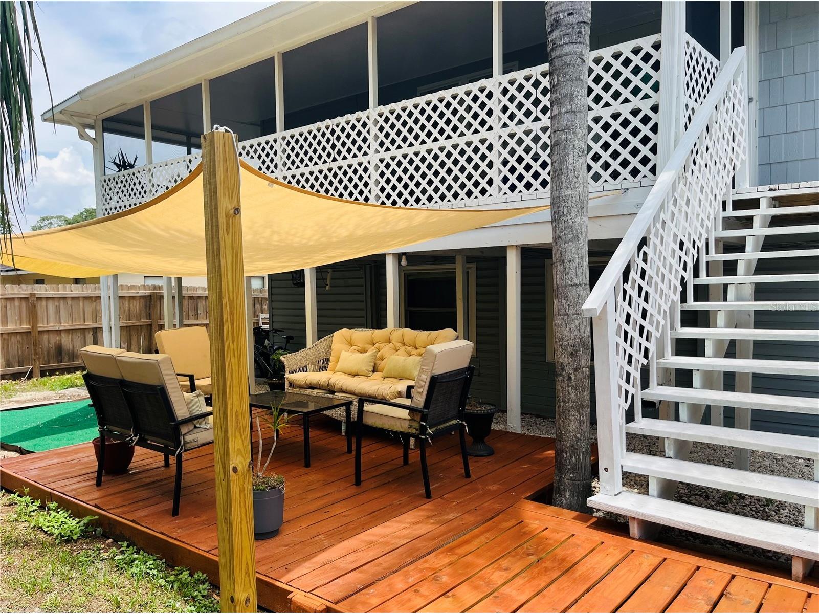 46 Windy Hill Lane Babson Park FL 33827 L4960812 image17
