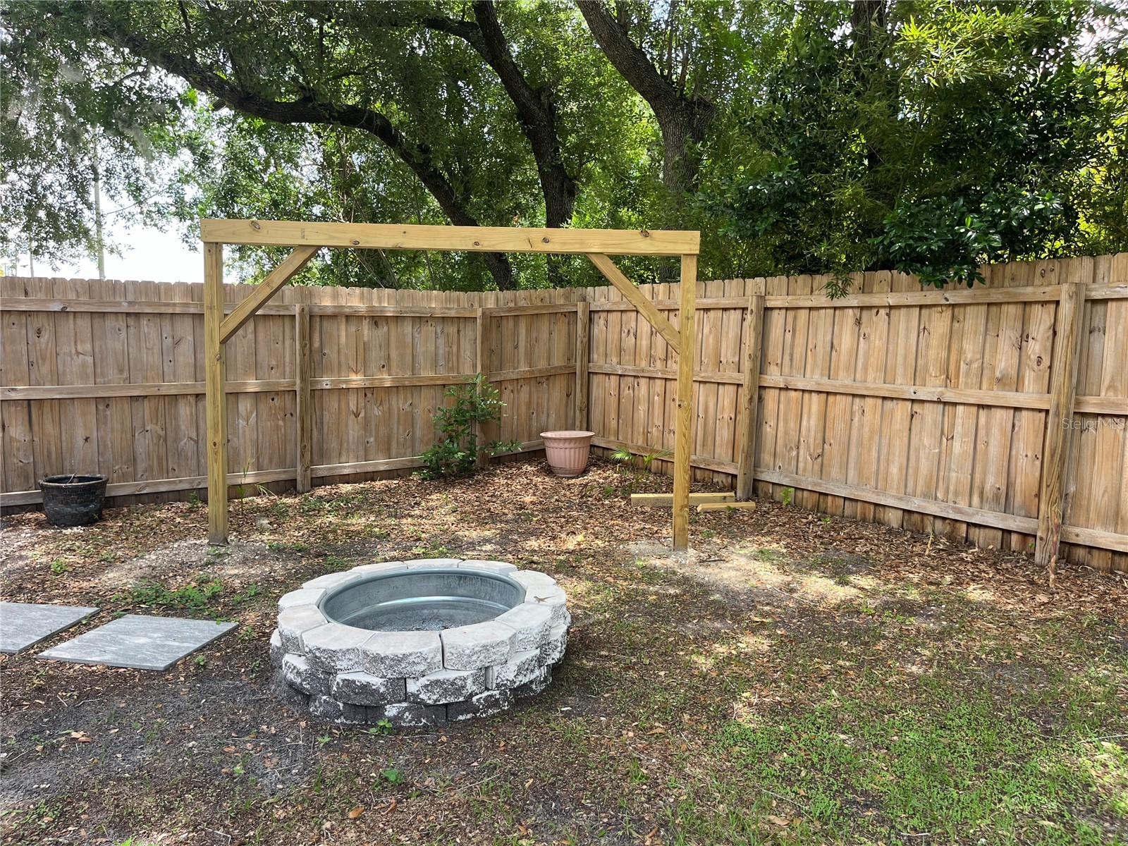 46 Windy Hill Lane Babson Park FL 33827 L4960812 image18