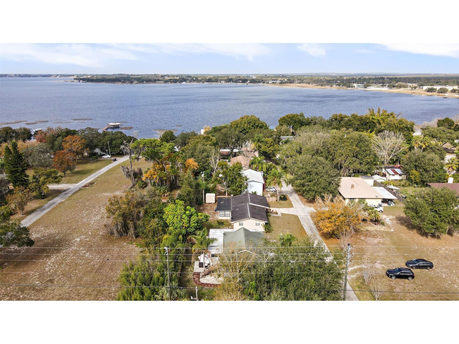 46 Windy Hill Lane Babson Park FL 33827 L4960812 image19