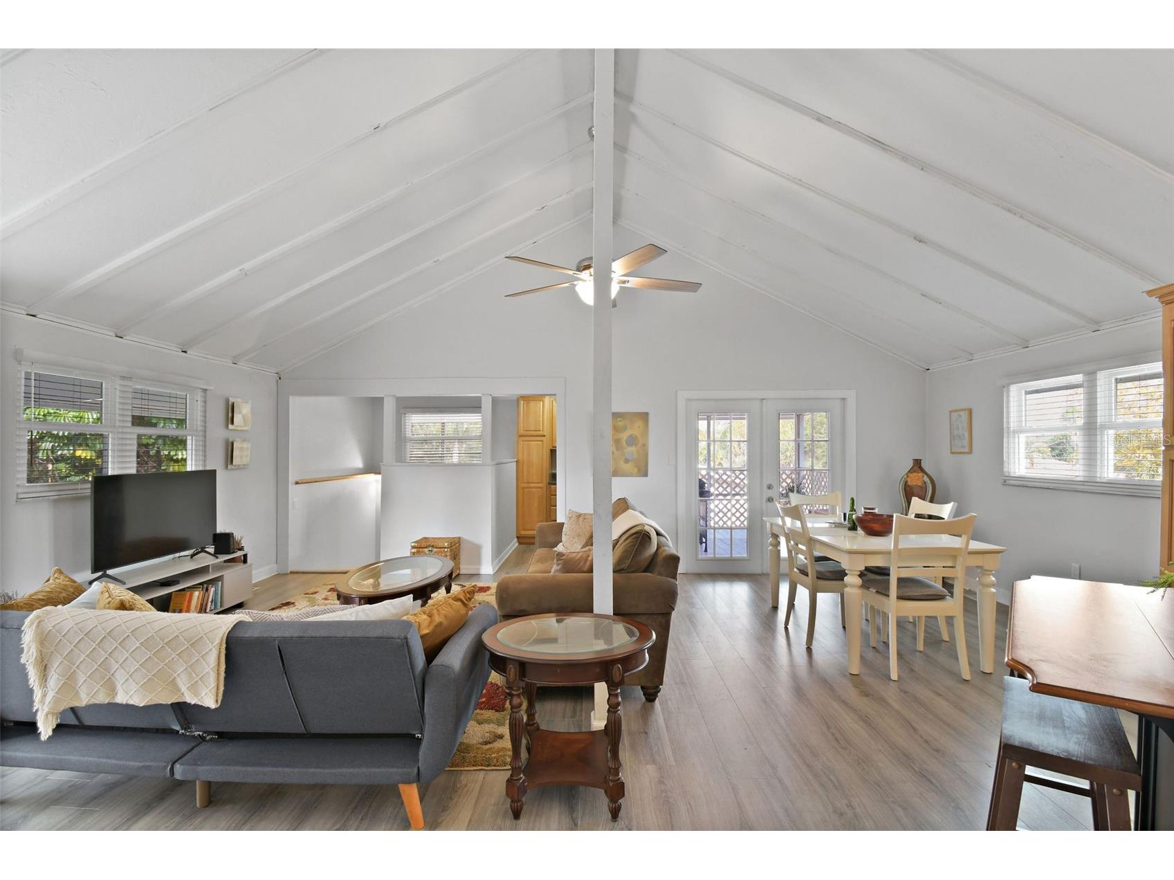 46 Windy Hill Lane Babson Park FL 33827 L4960812 image2