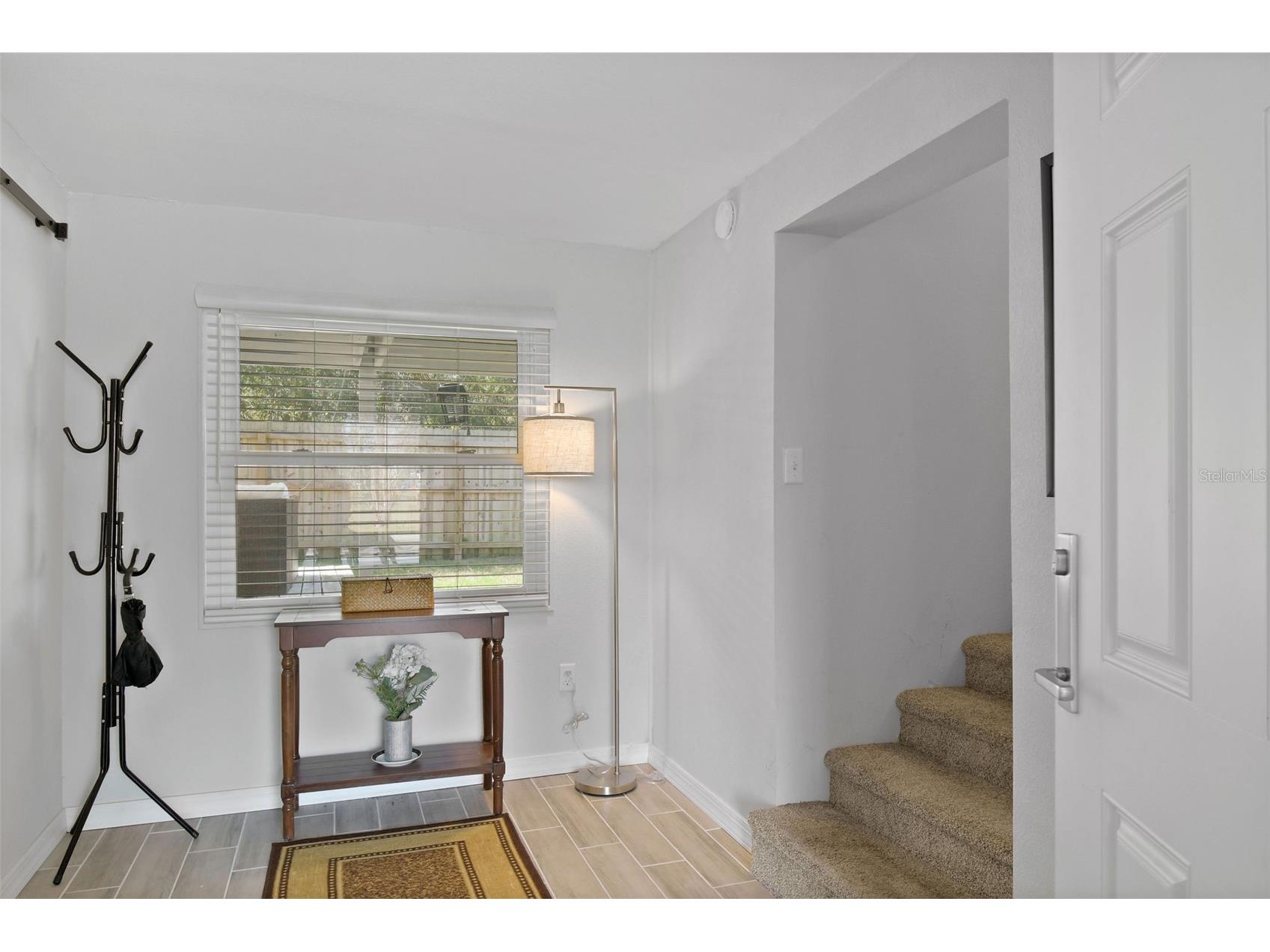 46 Windy Hill Lane Babson Park FL 33827 L4960812 image3