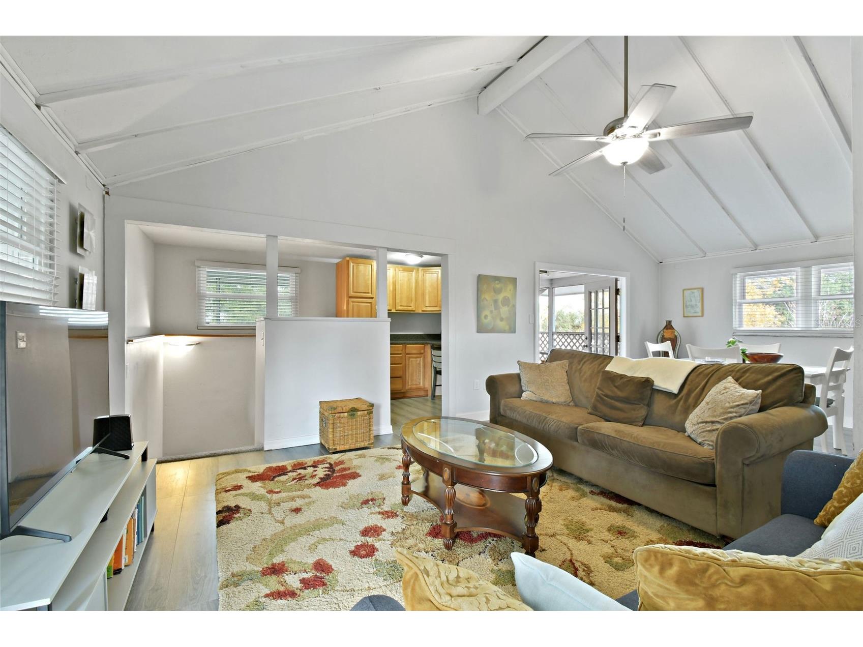 46 Windy Hill Lane Babson Park FL 33827 L4960812 image4