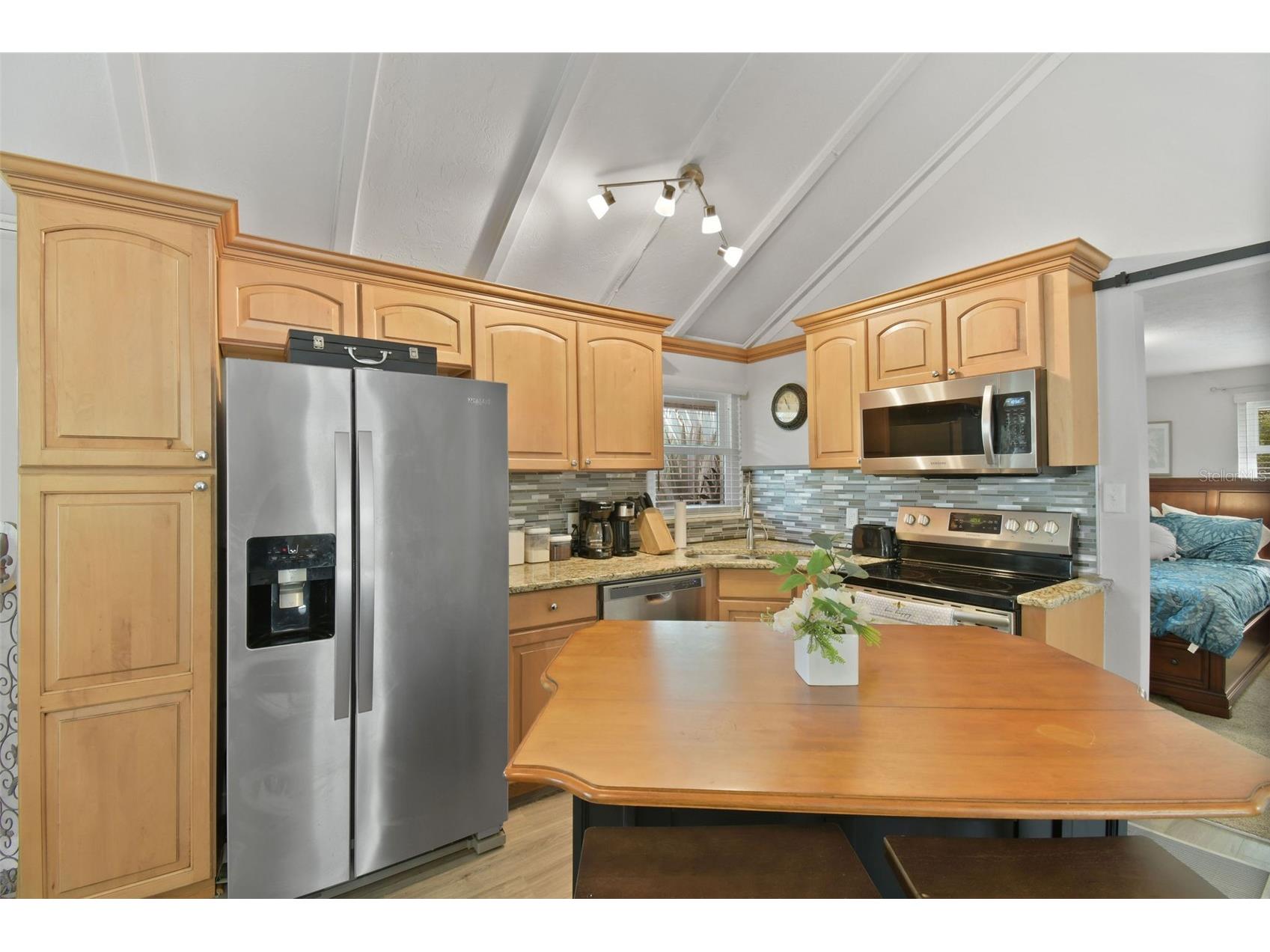 46 Windy Hill Lane Babson Park FL 33827 L4960812 image5