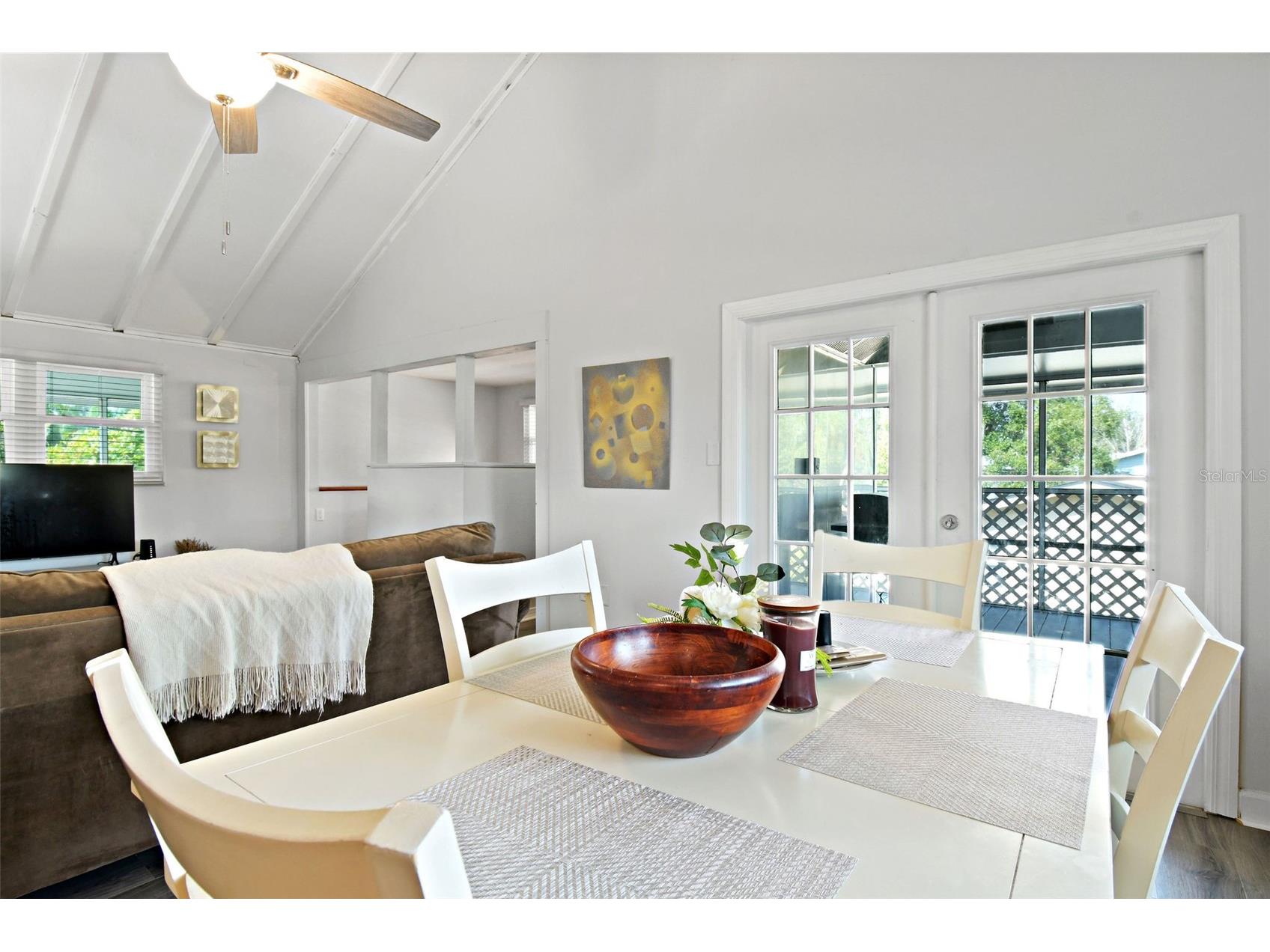 46 Windy Hill Lane Babson Park FL 33827 L4960812 image6