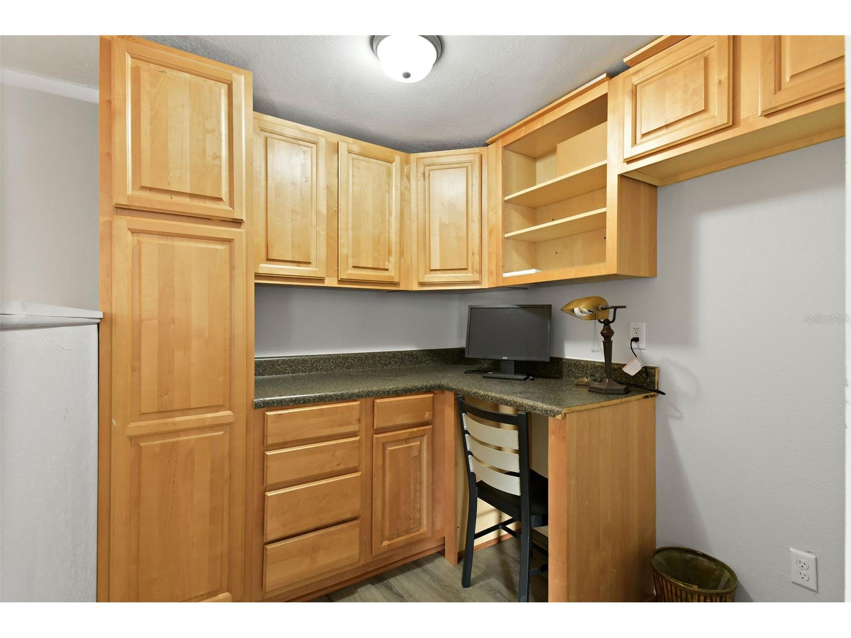 46 Windy Hill Lane Babson Park FL 33827 L4960812 image7